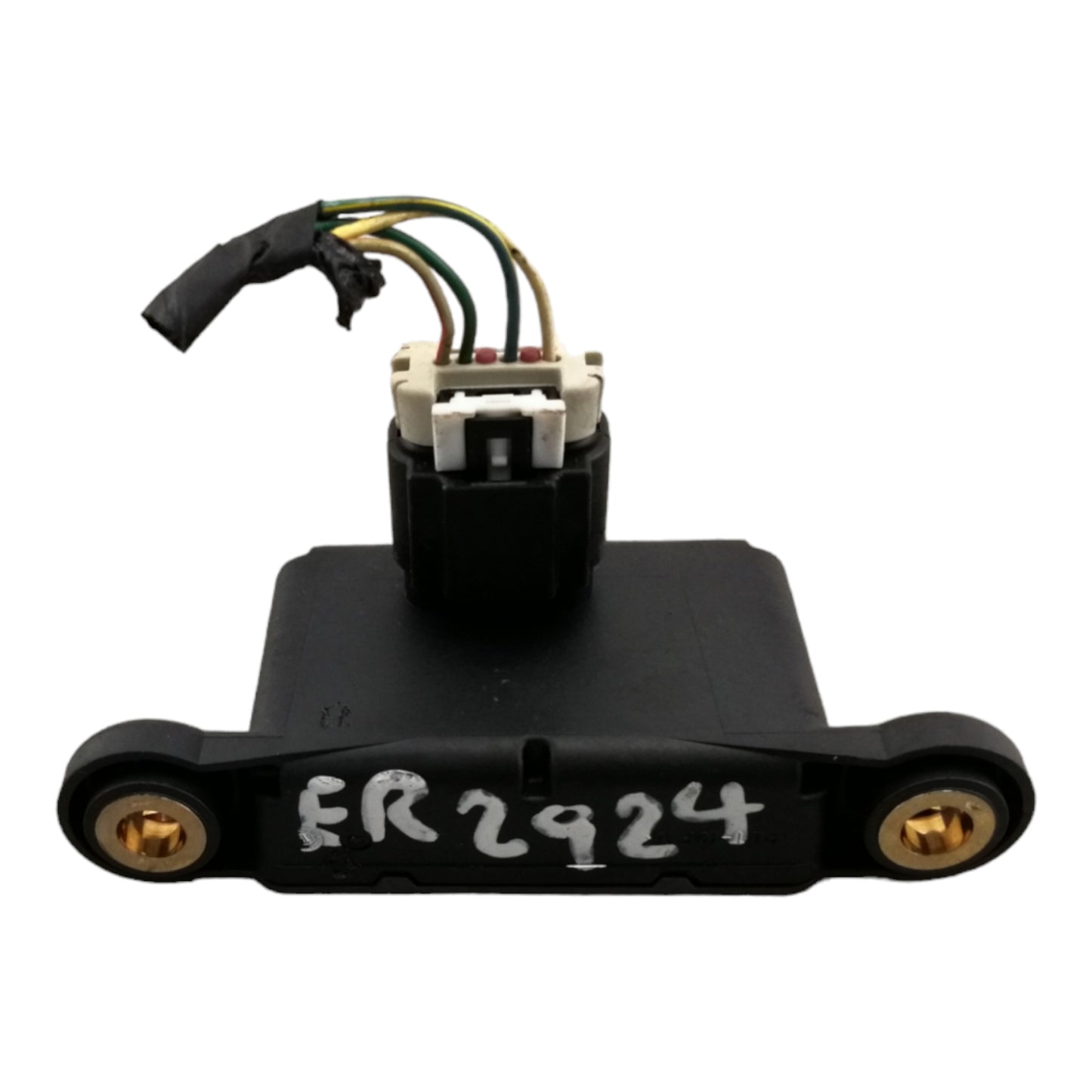 Sensore Esp CHEVROLET CRUZE 2.0 CDI MOTORE Z20S1 - 13505725