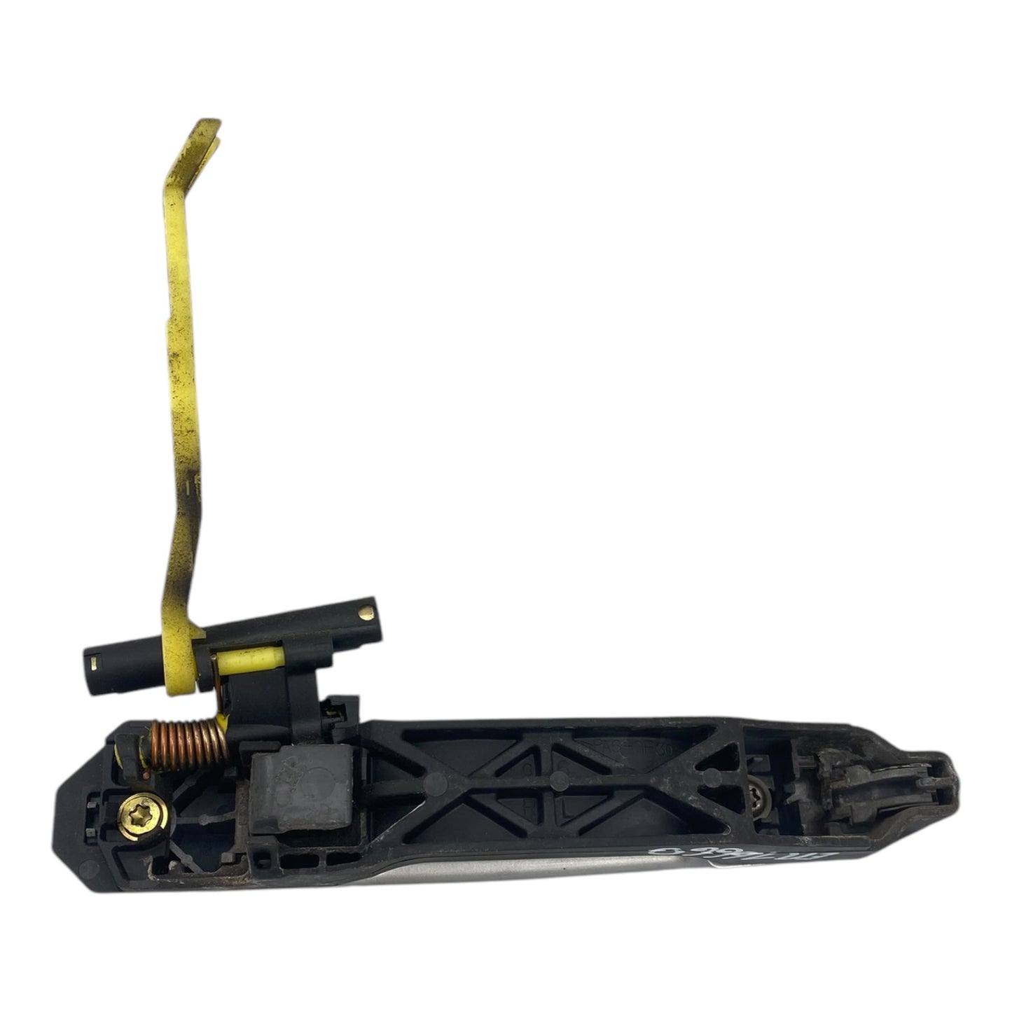 Maniglia Esterna Porta Posteriore Sinistro SUZUKI SWIFT 4 Serie