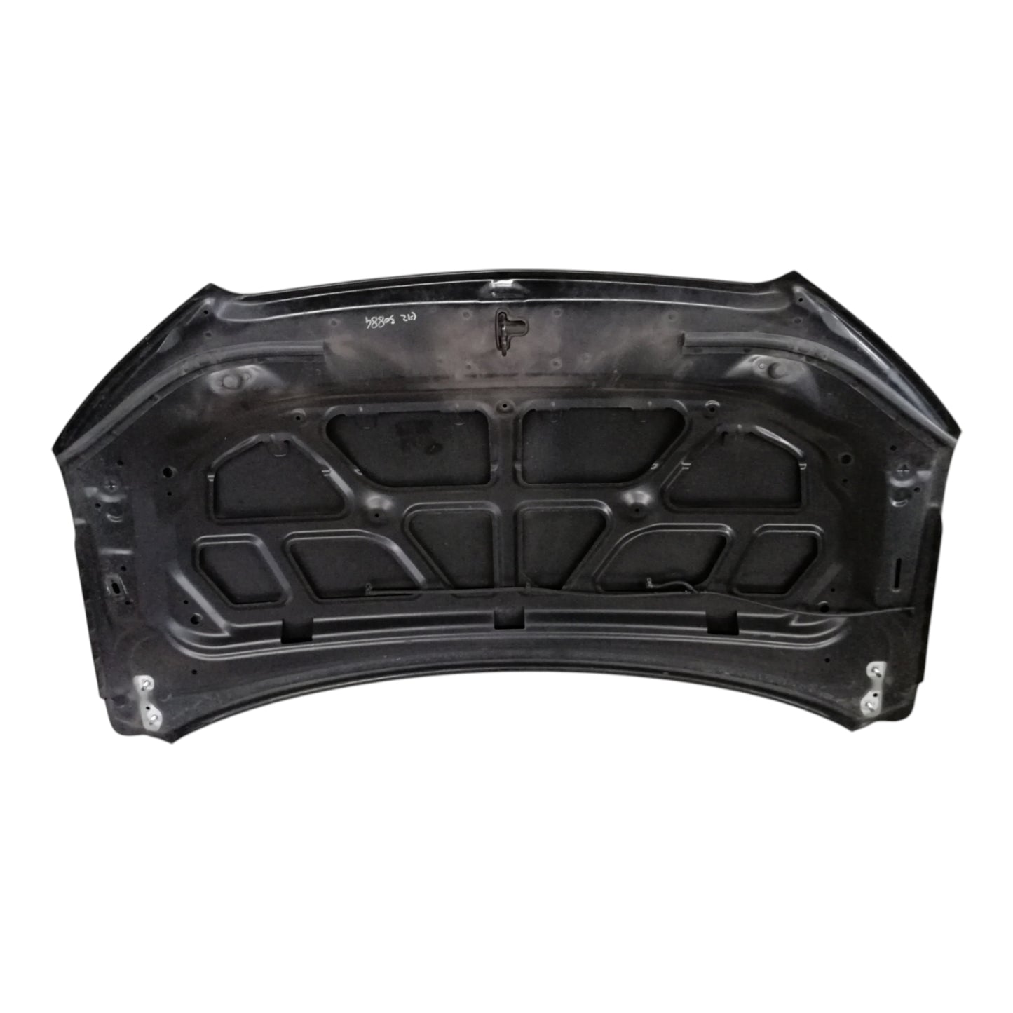Cofano Anteriore CHEVROLET AVEO 3 Serie Berlina 4-5 Porte