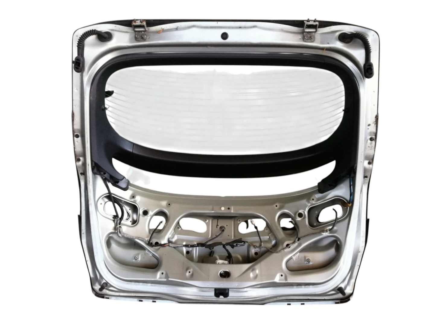 Portello Portellone Posteriore HONDA CIVIC 8 Serie 3-5 Porte
