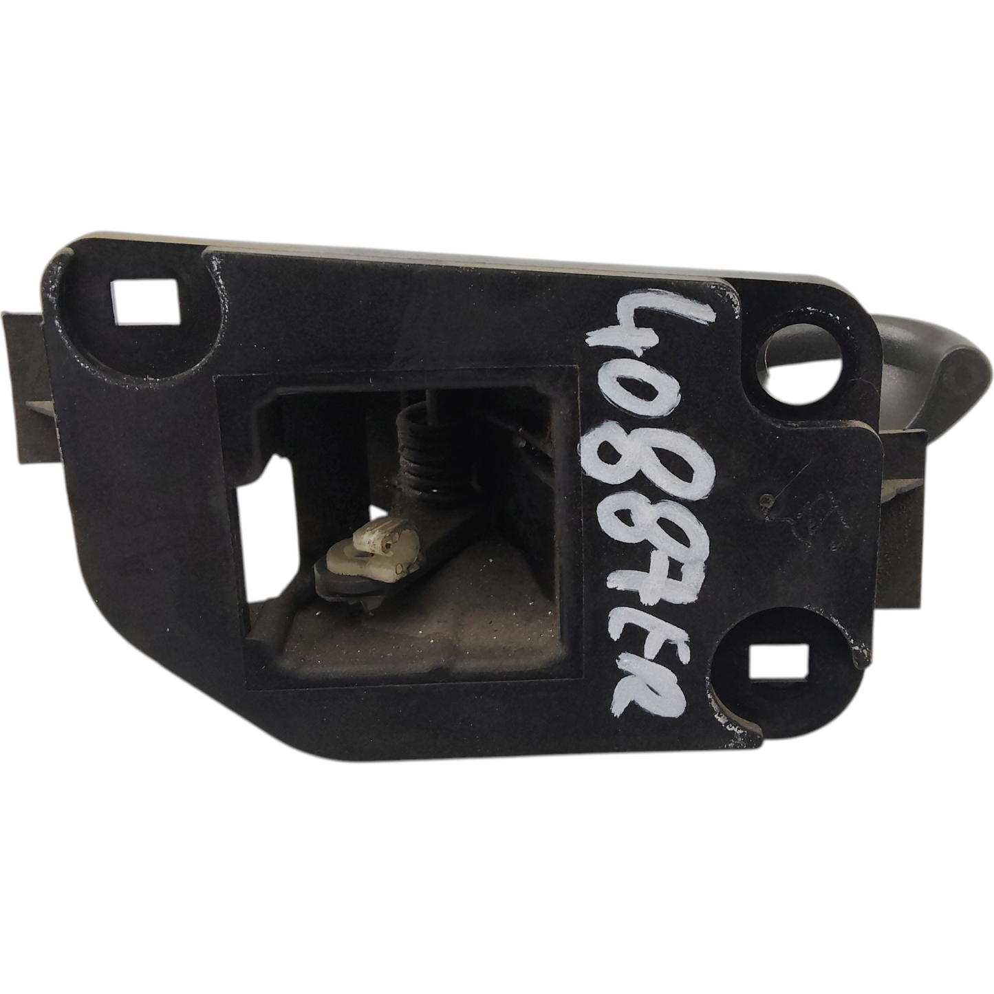 Maniglia Porta Interno Anteriore Destro FIAT PUNTO 2 Serie 188