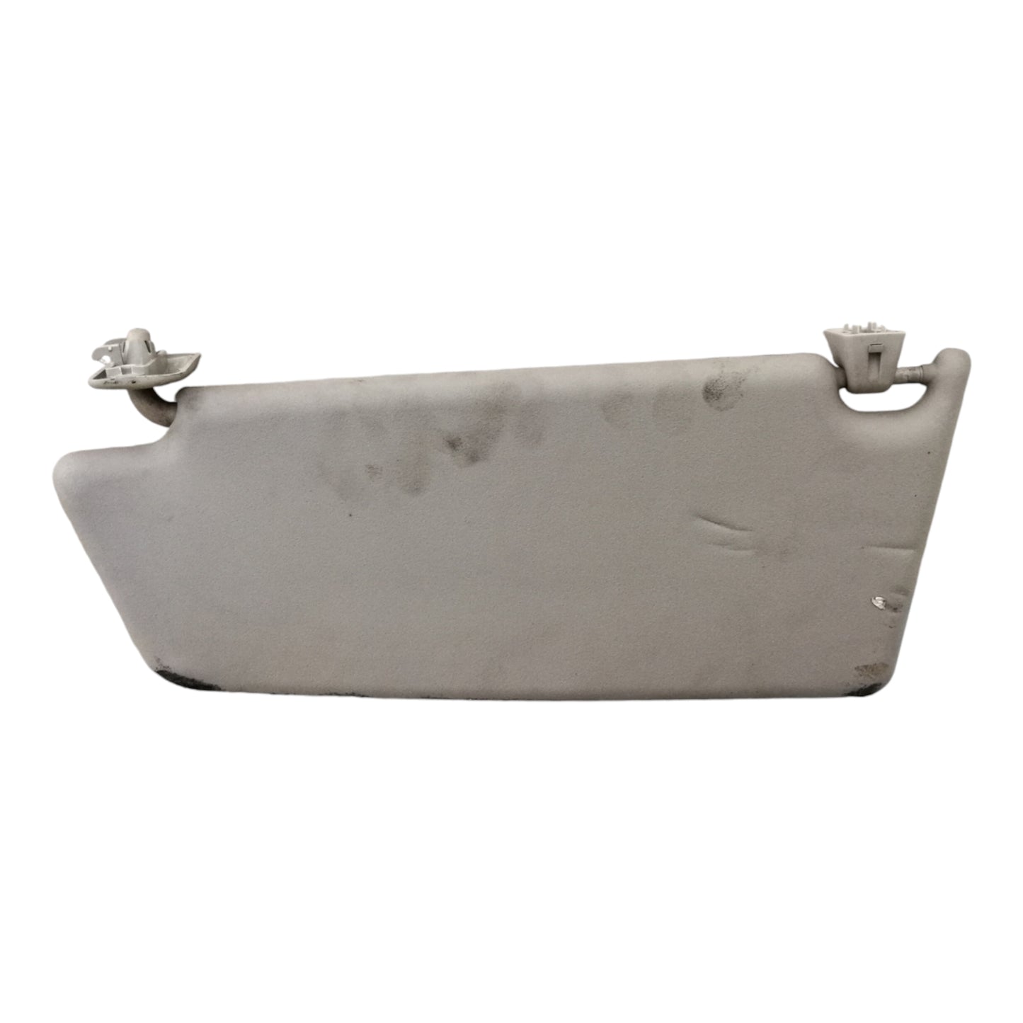 Pannello Alette Parasole Destro OPEL ASTRA H Berlina VAN SW CABRIO