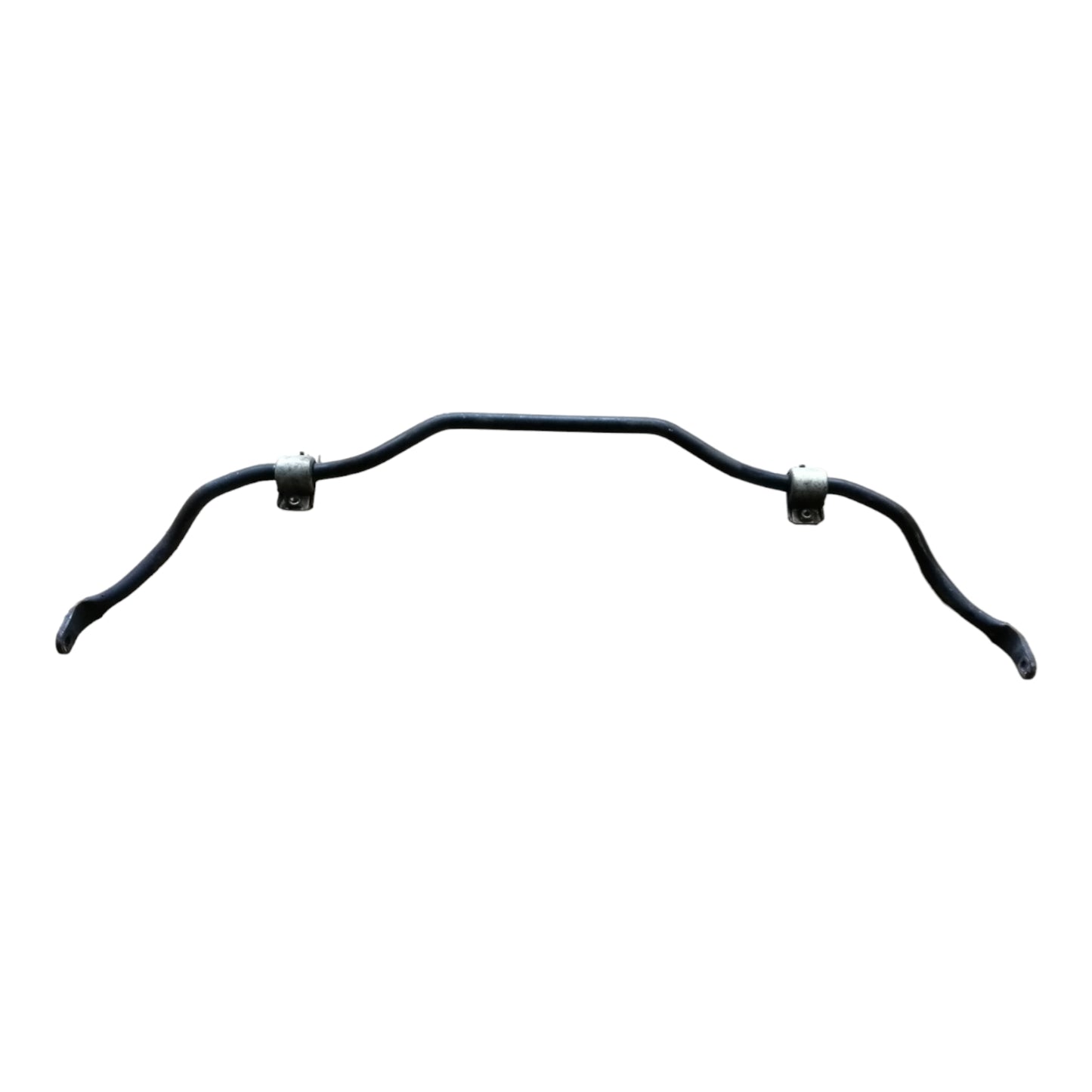 Barra Stabilizzatrice Anteriore ALFA ROMEO MITO 0.9 1.3 1.4 1.6 BENZINA DIESEL