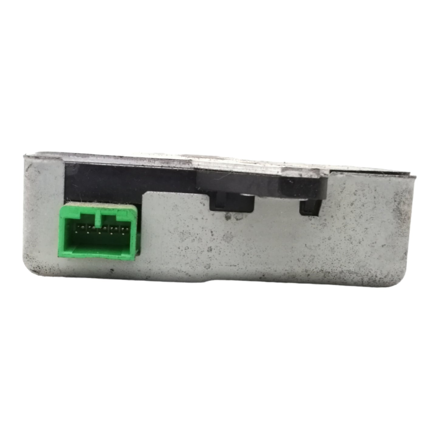 Centralina Servosterzo OPEL AGILA A Benzina e Diesel