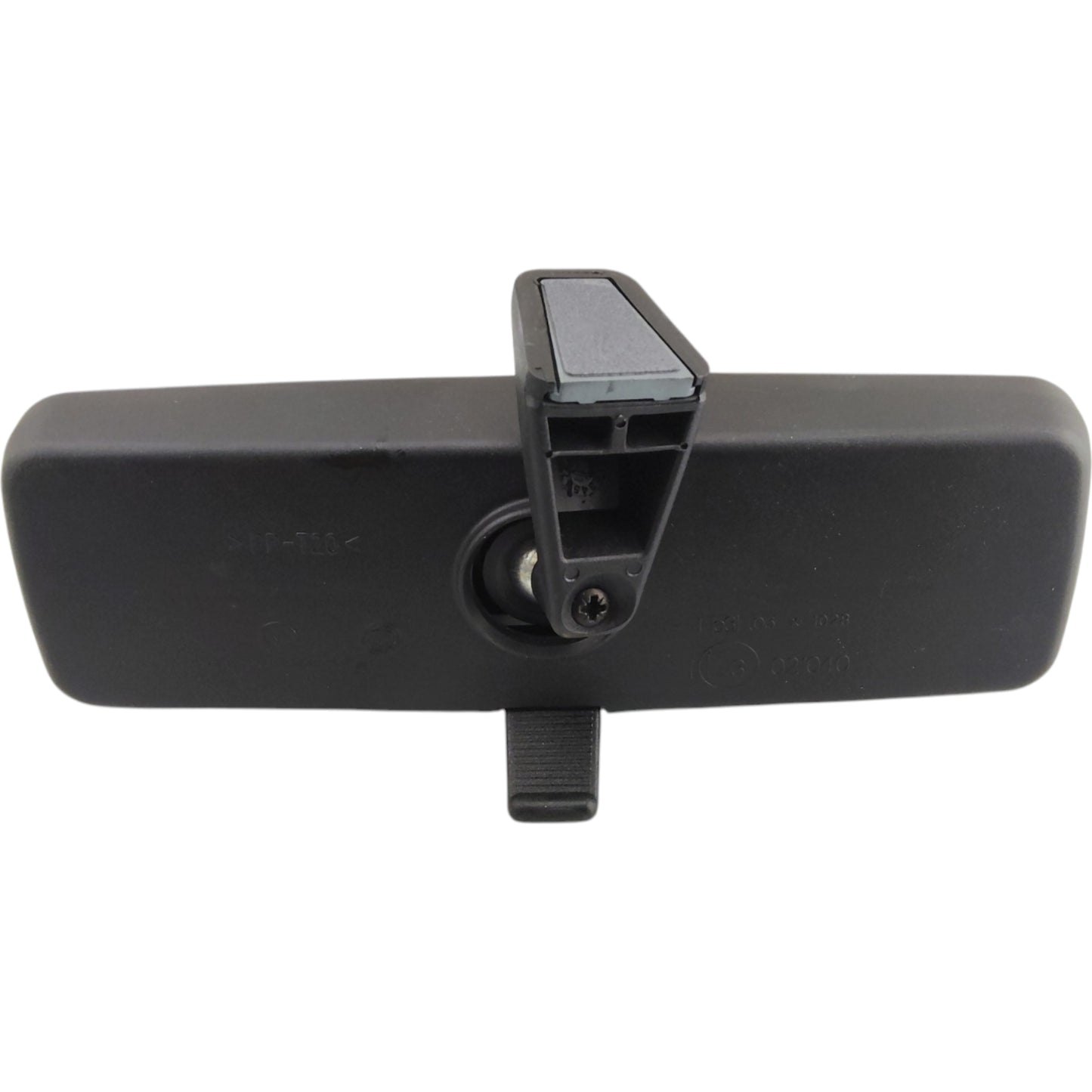 Specchietto Retrovisore Interno FIAT PANDA 2 3 Serie/500 2 Serie