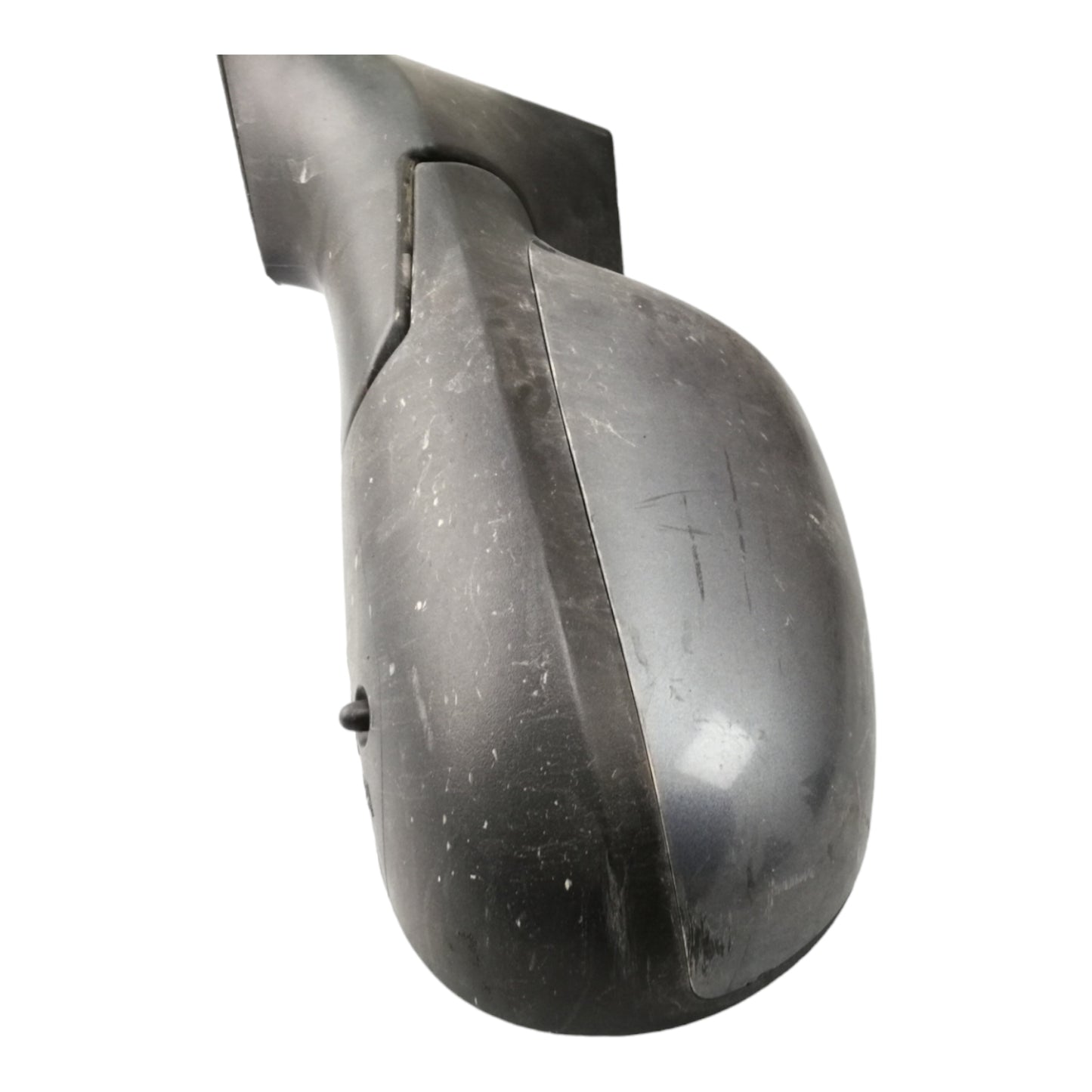 Specchietto Retrovisore Esterno Anteriore Sinistro LANCIA MUSA 2 Serie