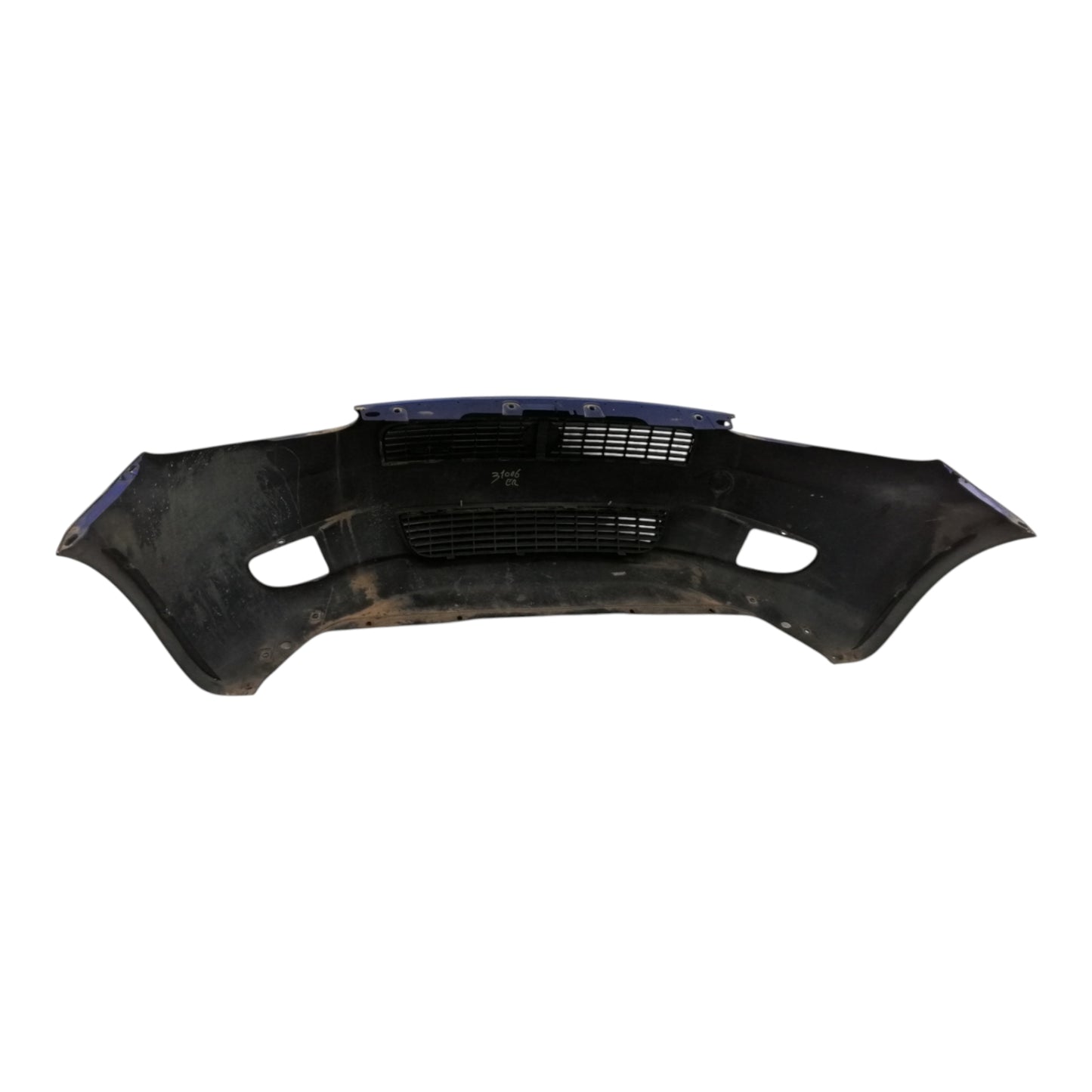 Paraurti Anteriore FIAT GRANDE PUNTO 3-5 Porte