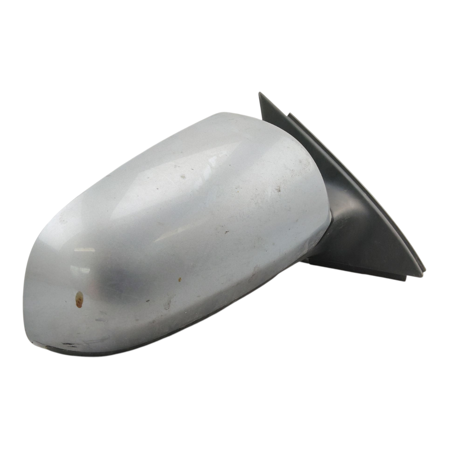 Specchietto Retrovisore Esterno Anteriore Destro AUDI A4 8ED 8EC