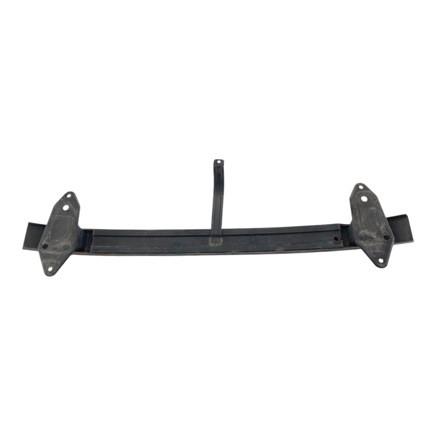 Traversa Paraurti Anteriore FIAT PANDA 2 Serie Berlina VAN