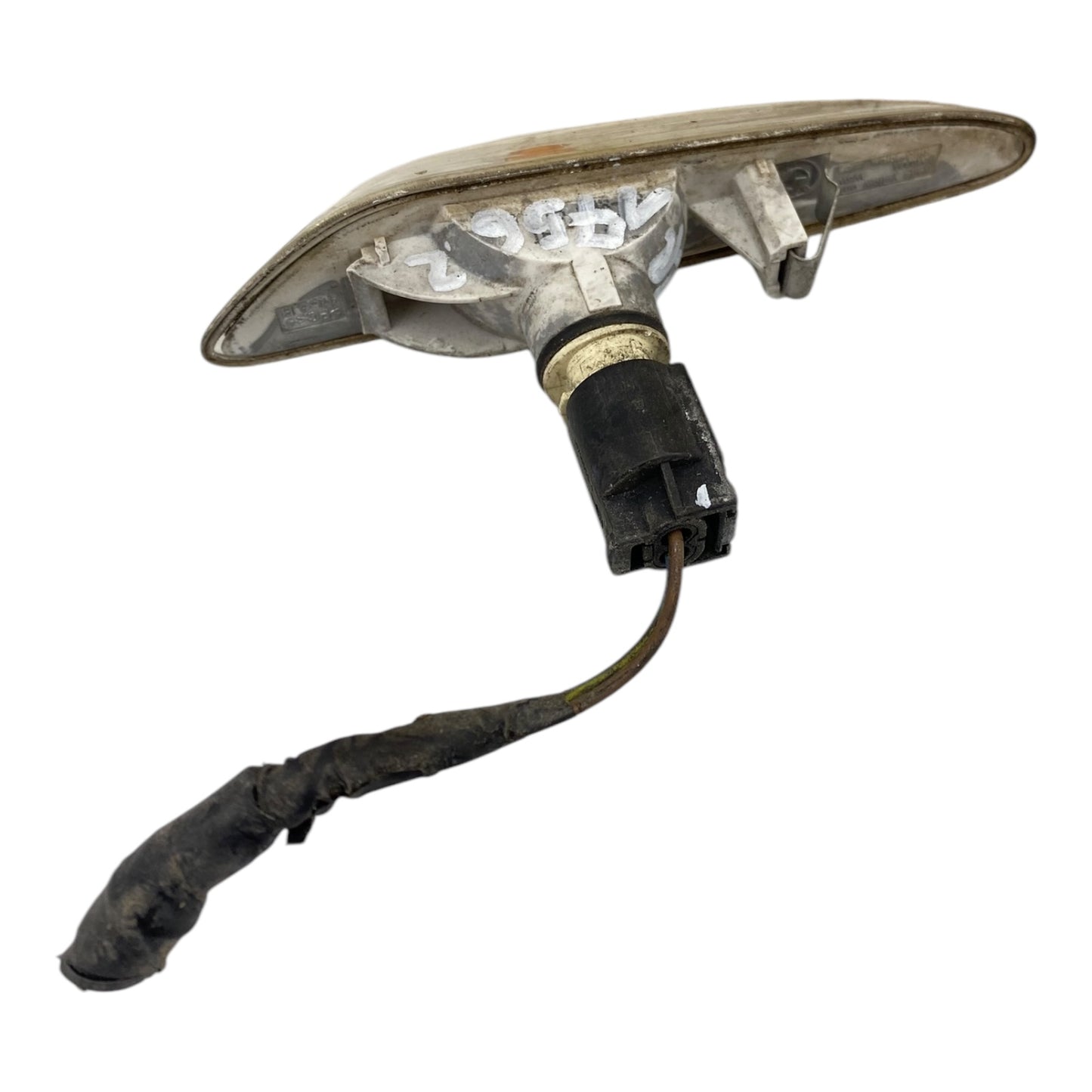 Freccia Parafango Anteriore Destro BMW X3 E83