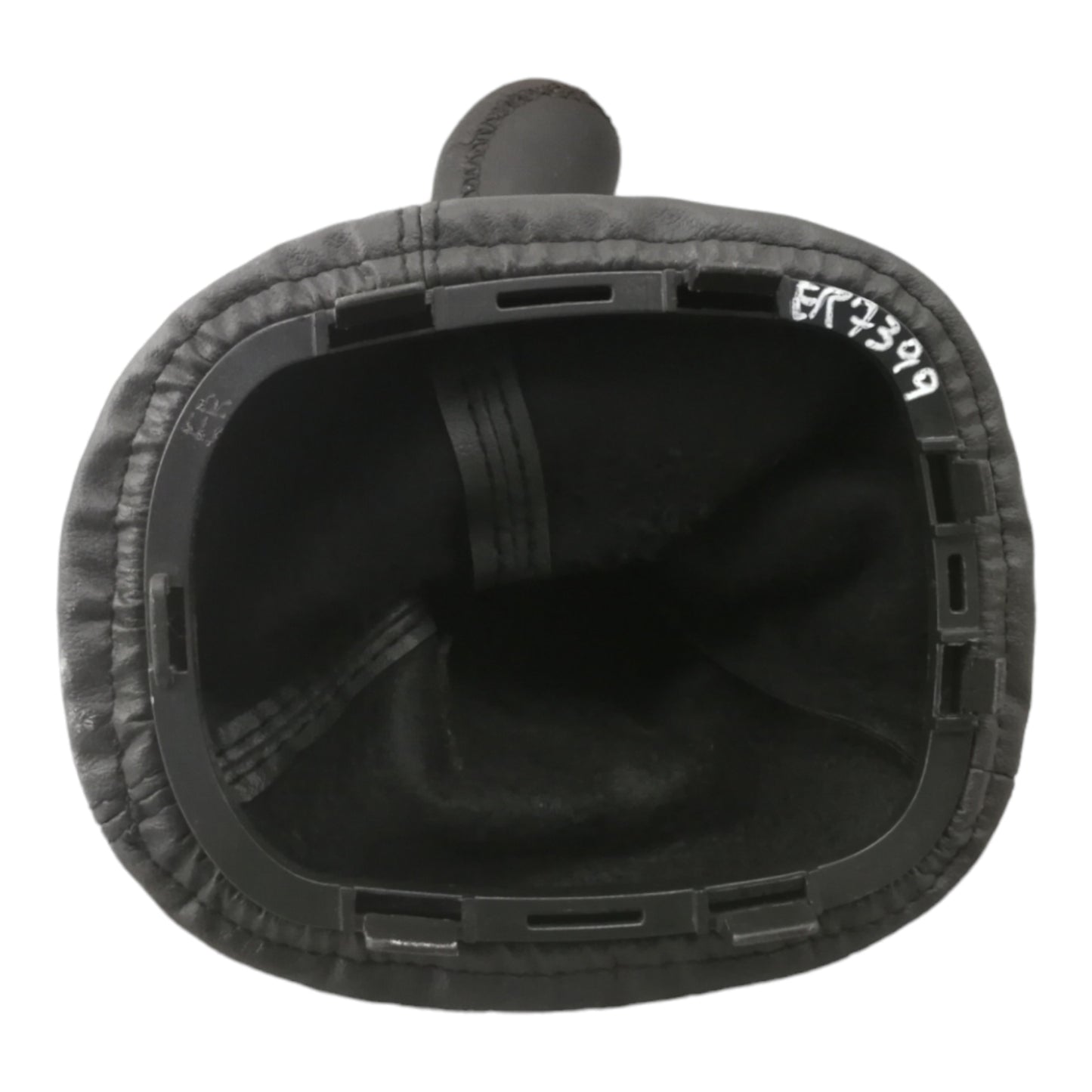 Pomello E Cuffia Leva Cambio FIAT PUNTO 2 Serie Berlina VAN