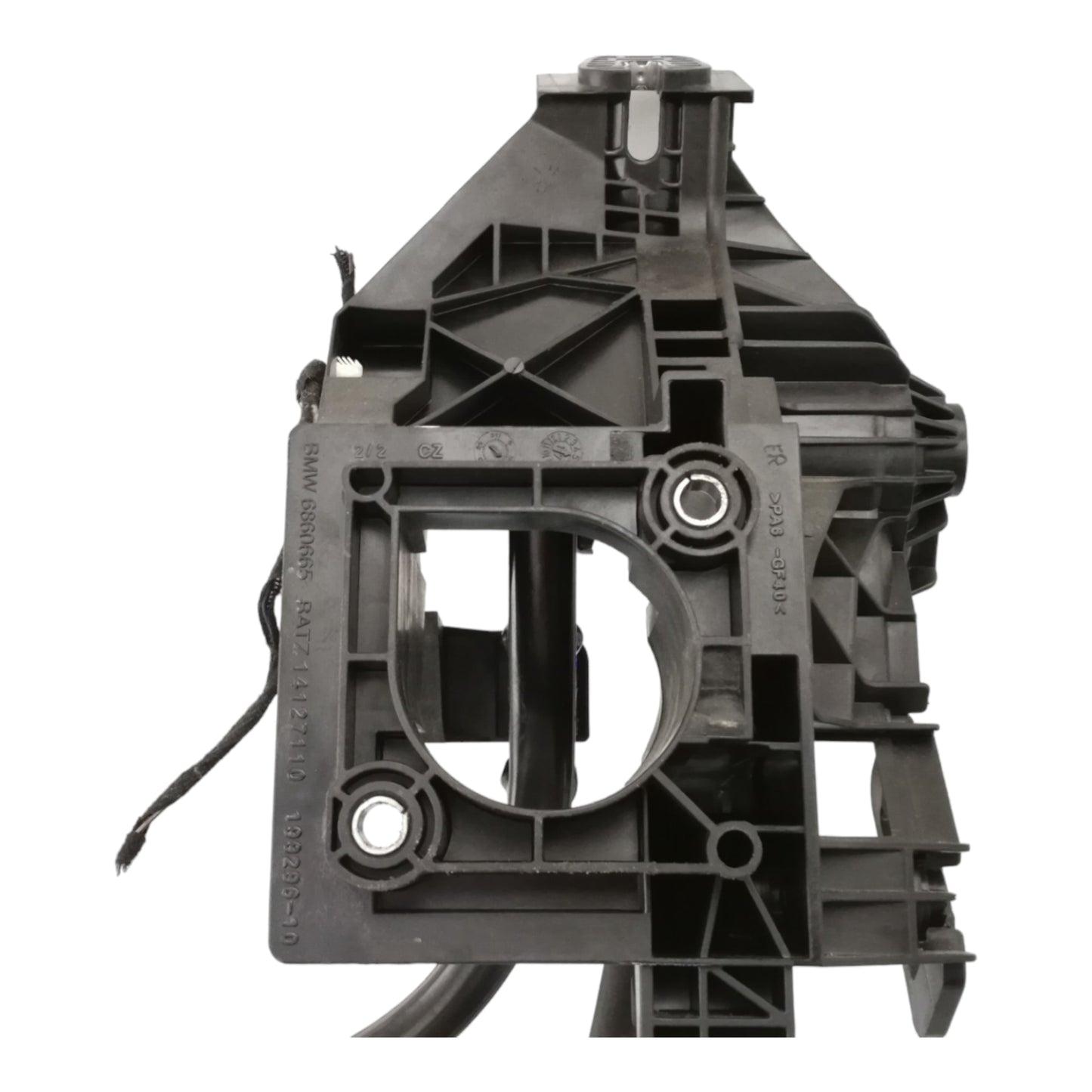 Gruppo Pedaliera Freno Frizione Anteriore MINI ONE F55 1.5 DIESEL