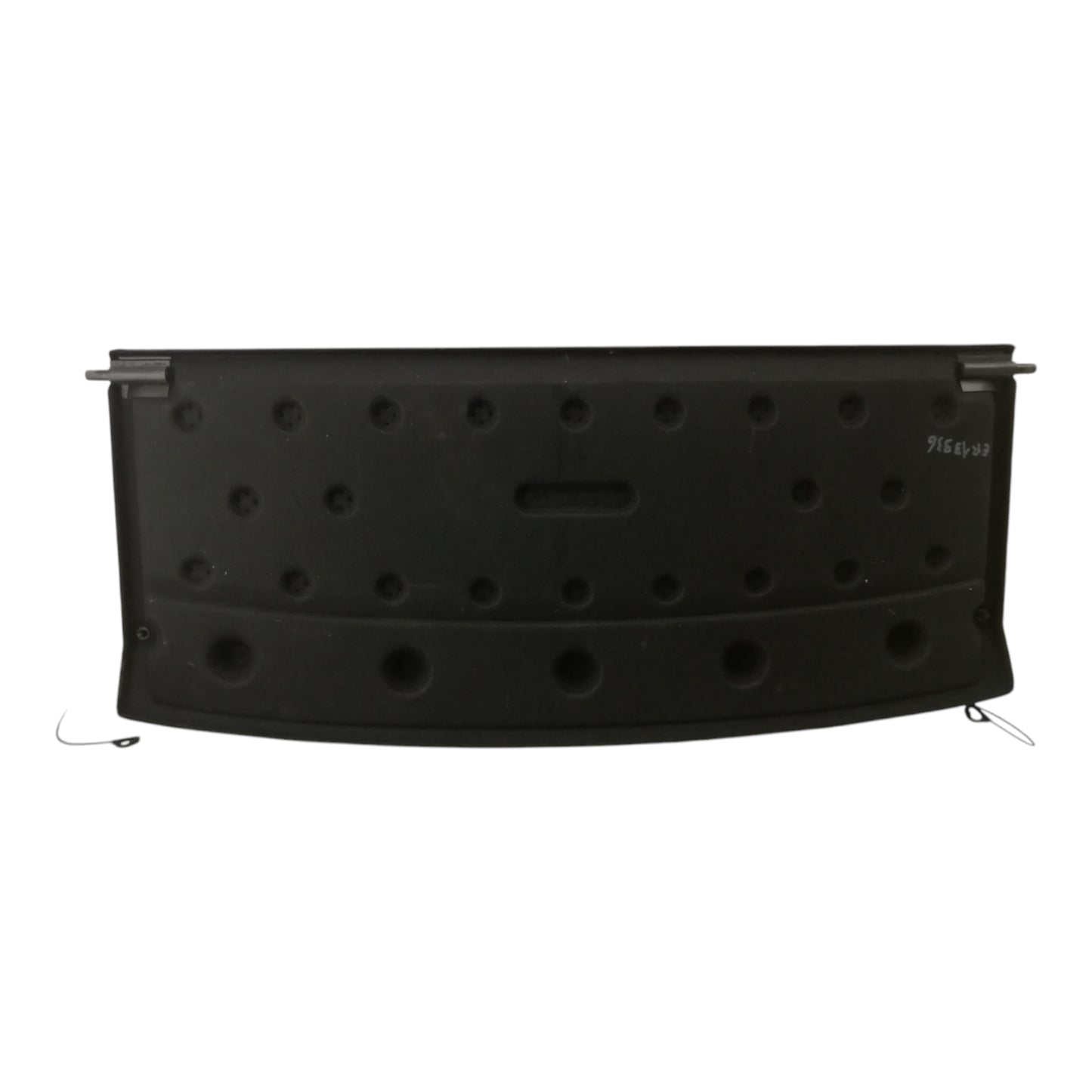 Cappelliera Ripiano Copertura Vano Bagagli CITROEN SAXO 3-5 Porte