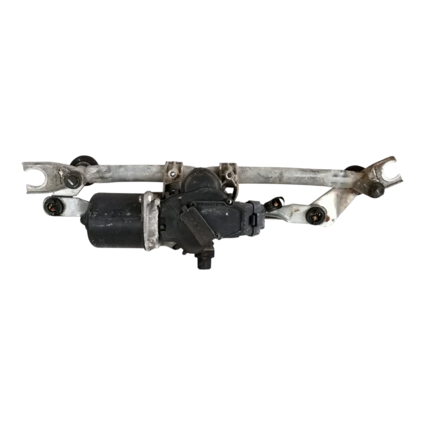 Meccanismo Tandem Tergicristallo CHEVROLET AVEO 3 Serie