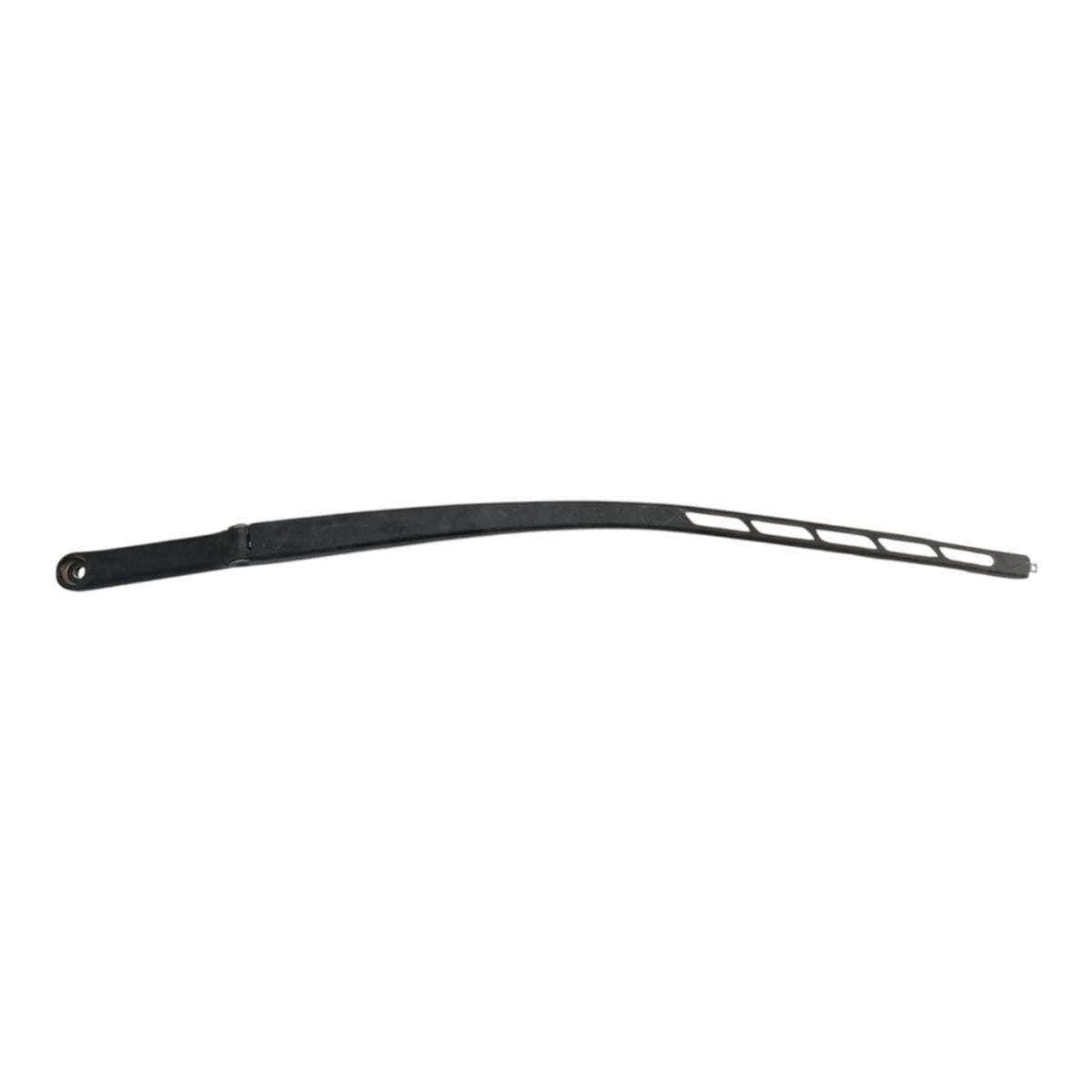 Braccio Tergicristallo Parabrezza Destro AUDI A3 8PA 8P1 8P7