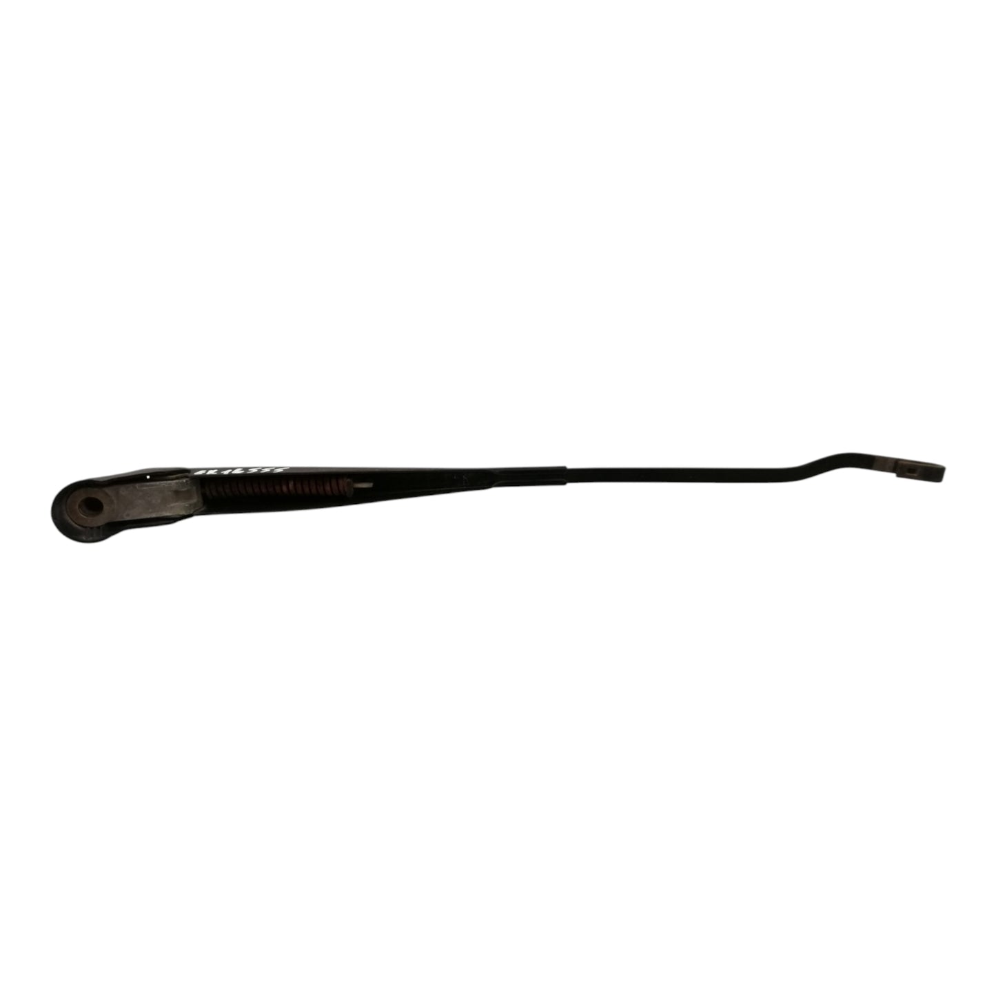 Braccio Tergicristallo Parabrezza Sinistro FIAT SEICENTO/600/CINQUECENTO