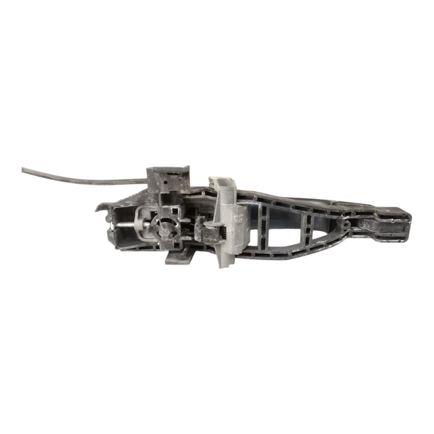 Maniglia Esterna Porta Anteriore Destro FORD FOCUS 3 Serie/KUGA 1 Serie