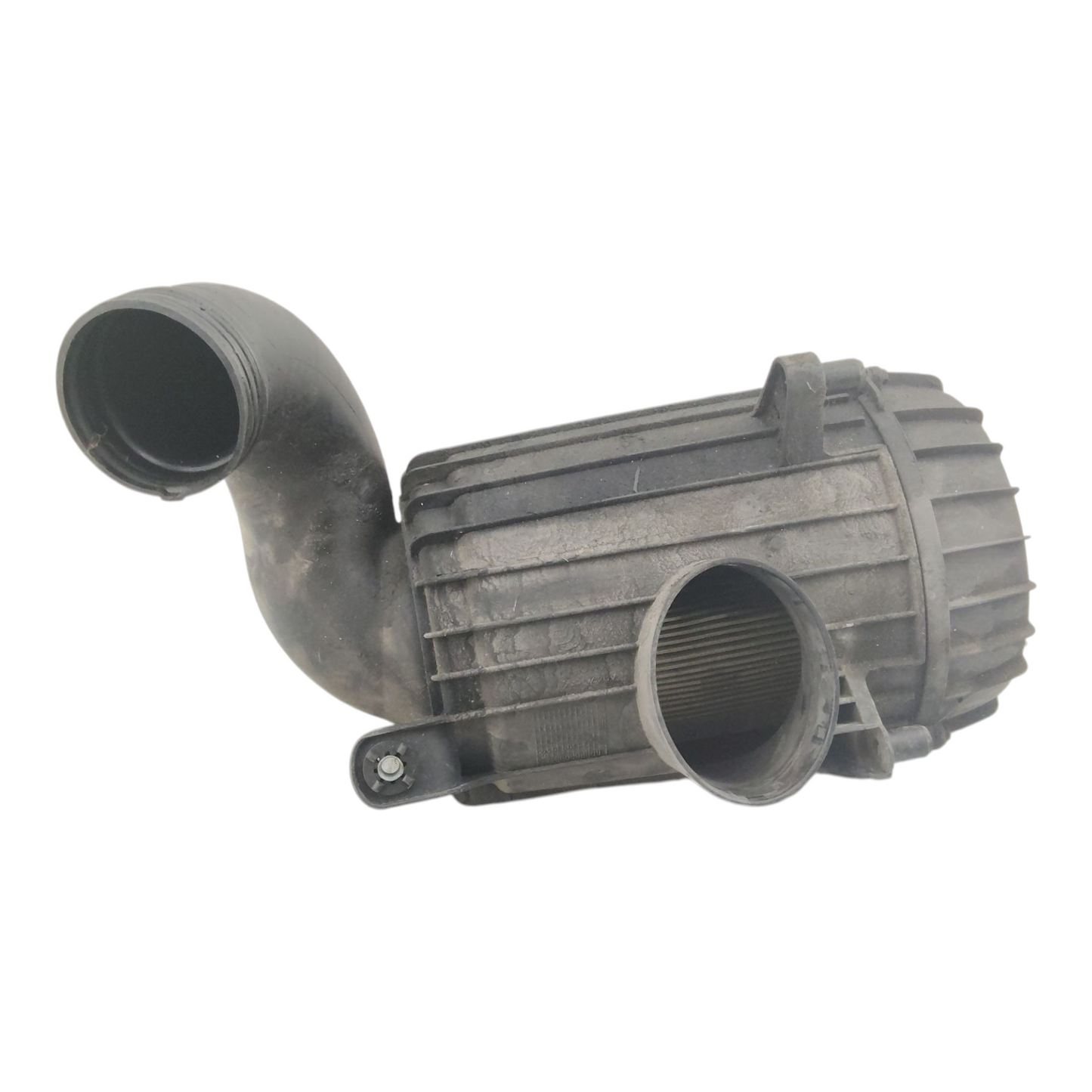 Box Scatola Filtro Aria LANCIA DELTA 3 Serie 1.6 Diesel