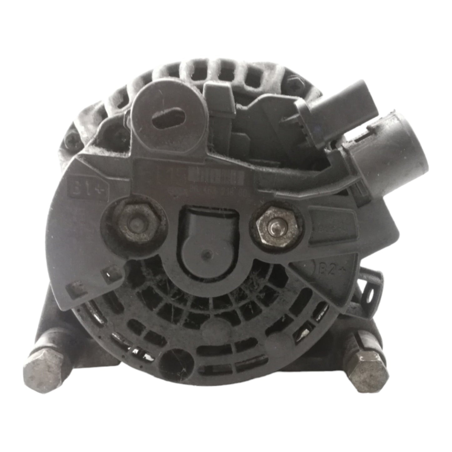 Alternatore CITROEN C4 PICASSO 1 Serie/C3 1 2 Serie/C8 Diesel