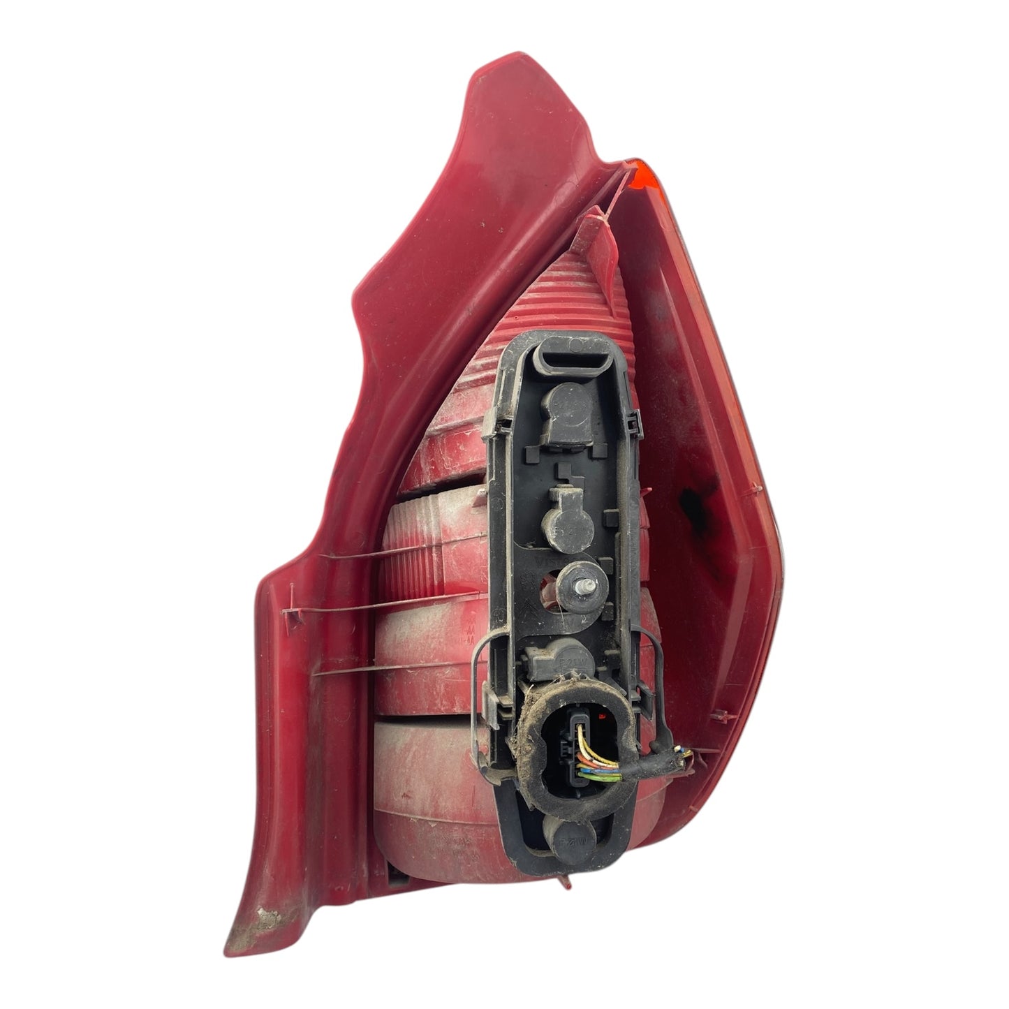 Fanale Stop Posteriore Sinistro CITROEN C2