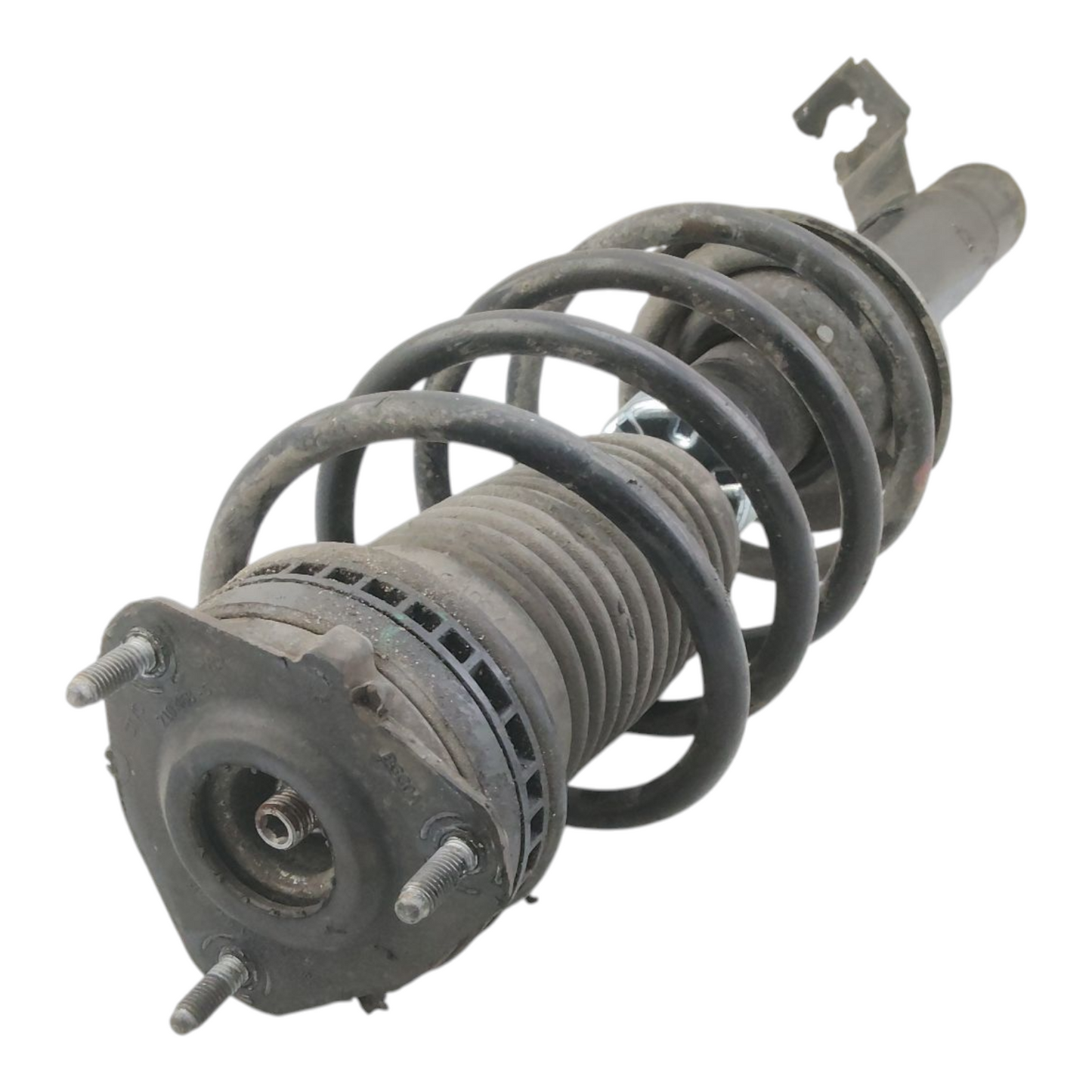 Ammortizzatore Anteriore Destro FORD FIESTA 5 Serie