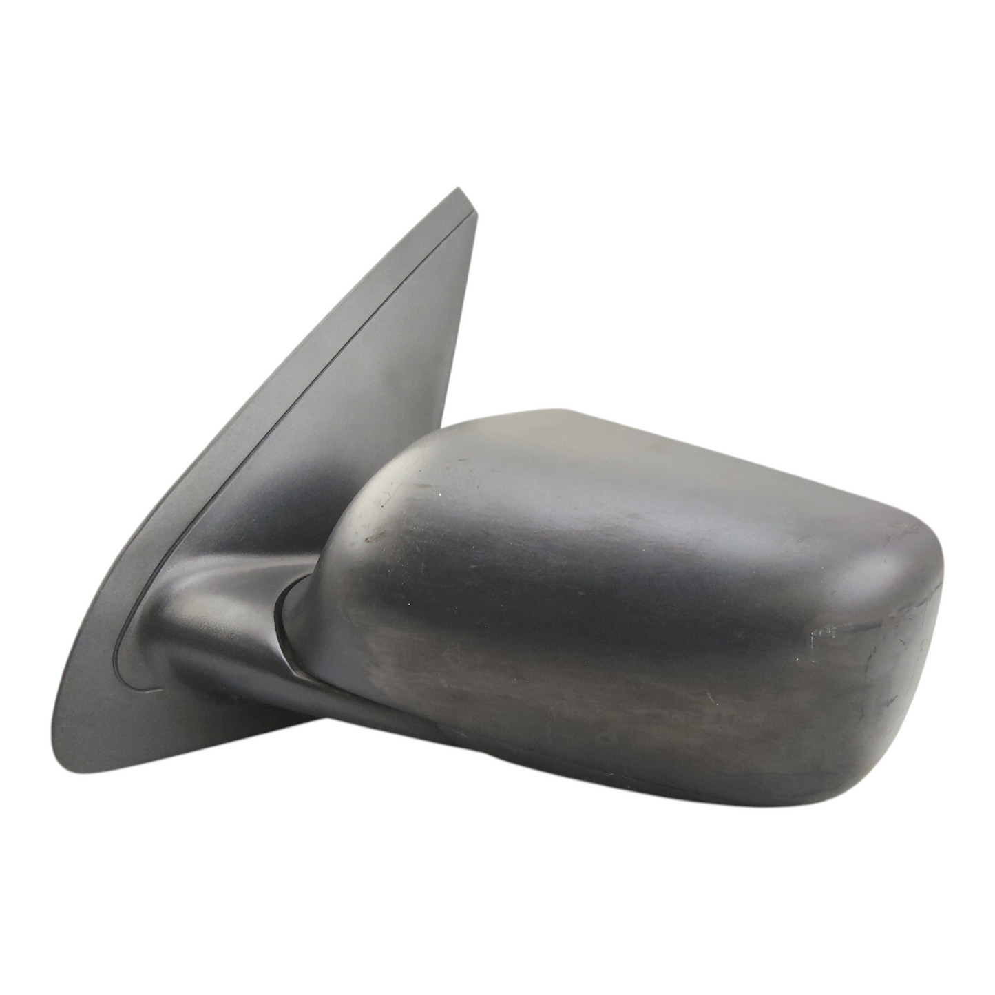 Specchietto Retrovisore Esterno Anteriore Sinistro ALFA ROMEO 146