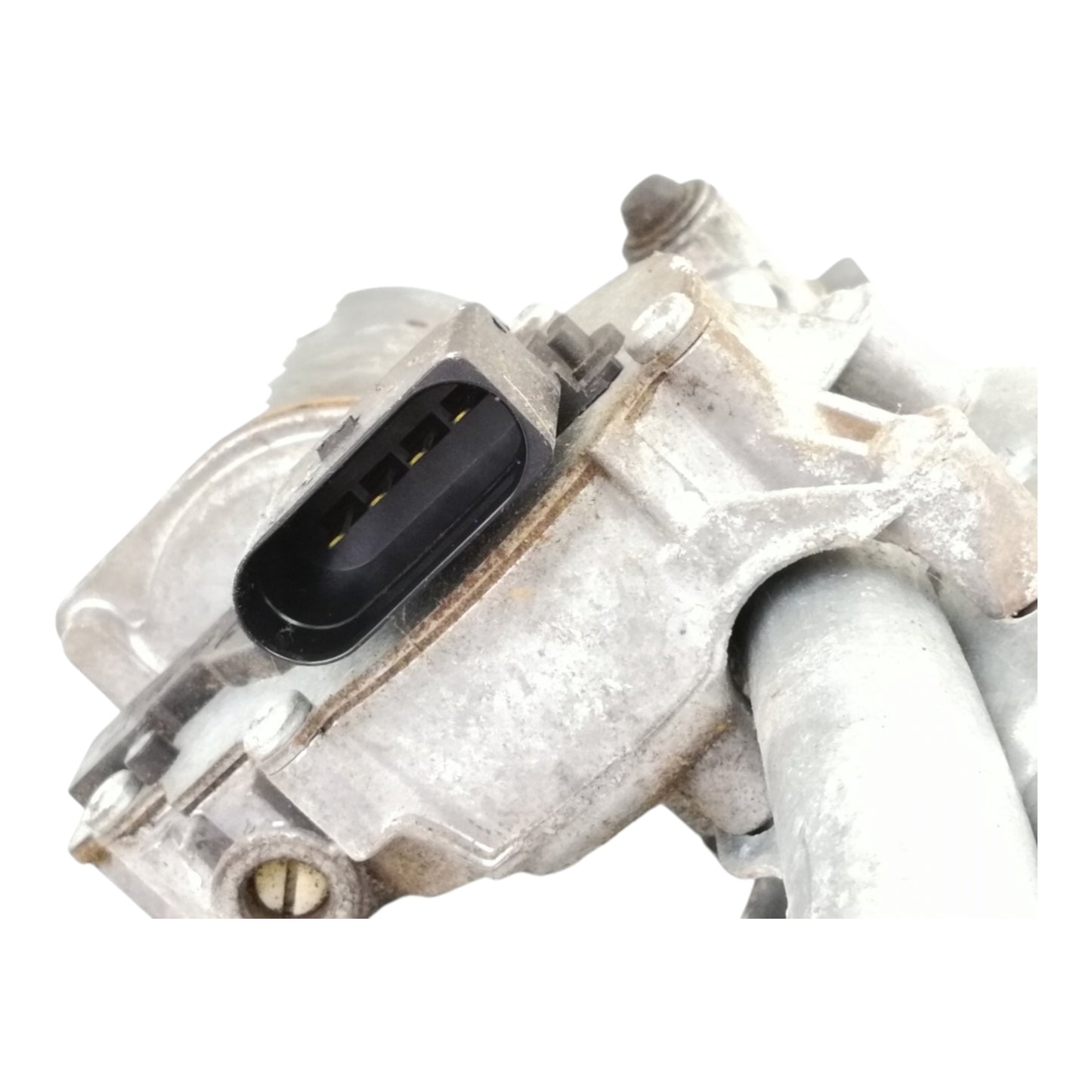 Meccanismo Tandem Tergicristallo FIAT GRANDE PUNTO/PUNTO 3 Serie