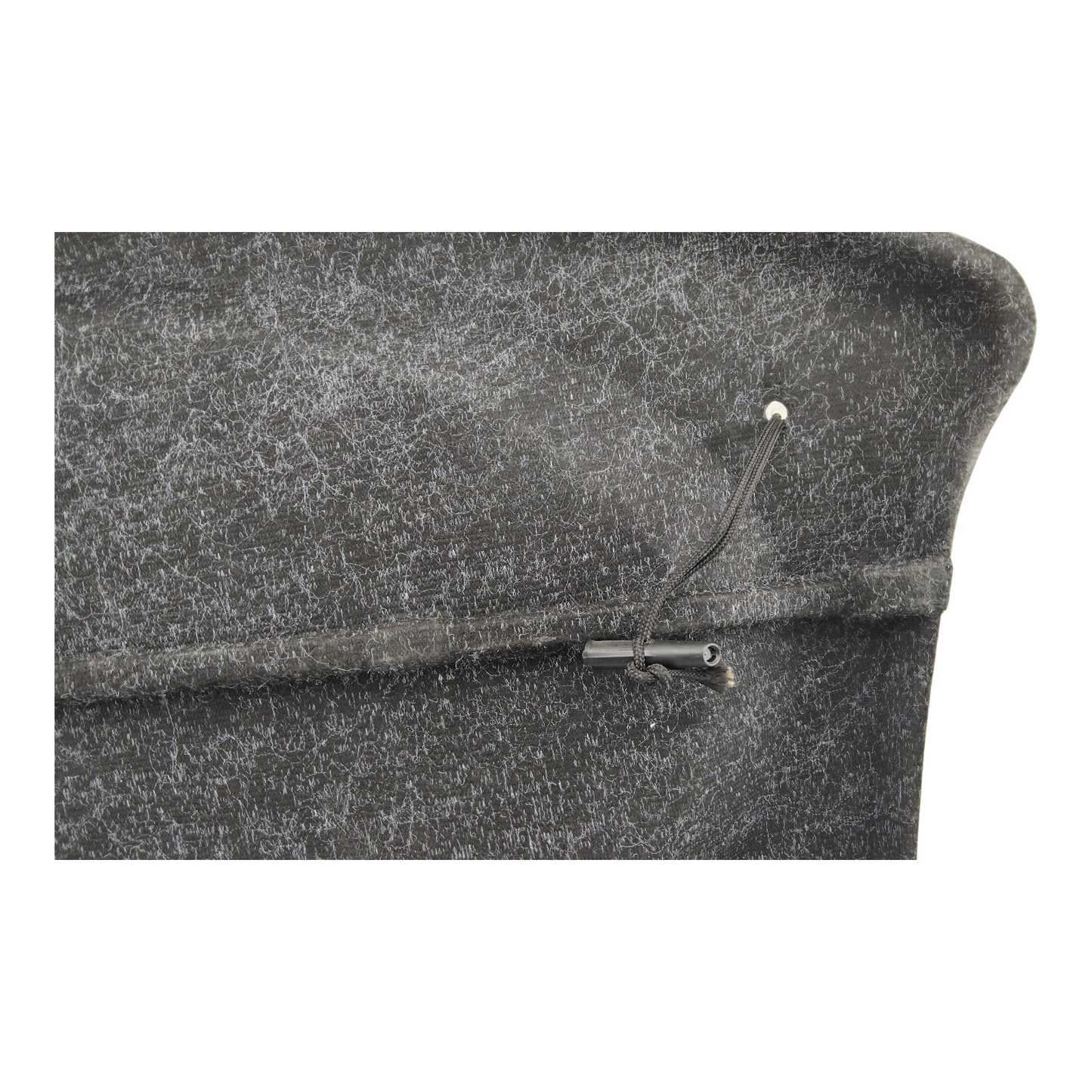 Cappelliera Ripiano Copertura Vano Bagagli FIAT PUNTO 2 Serie 188 5 Porte