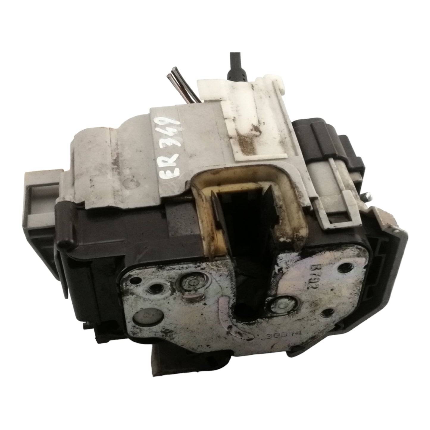 Serratura Porta Anteriore Destro LANCIA DELTA 3 III