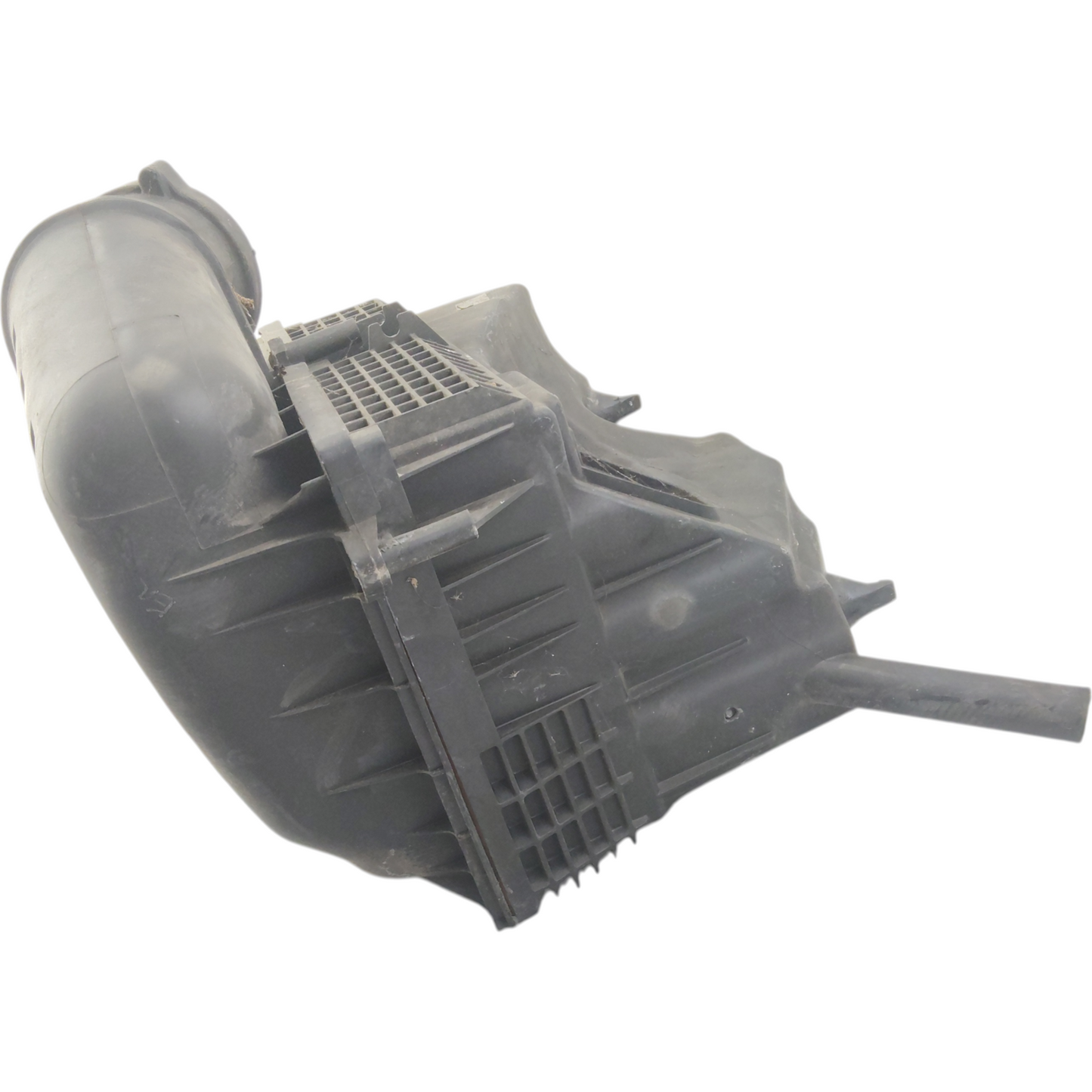 Scatola Filtro Aria VOLKSWAGEN SHARAN 2 3 Serie 2.0 Diesel