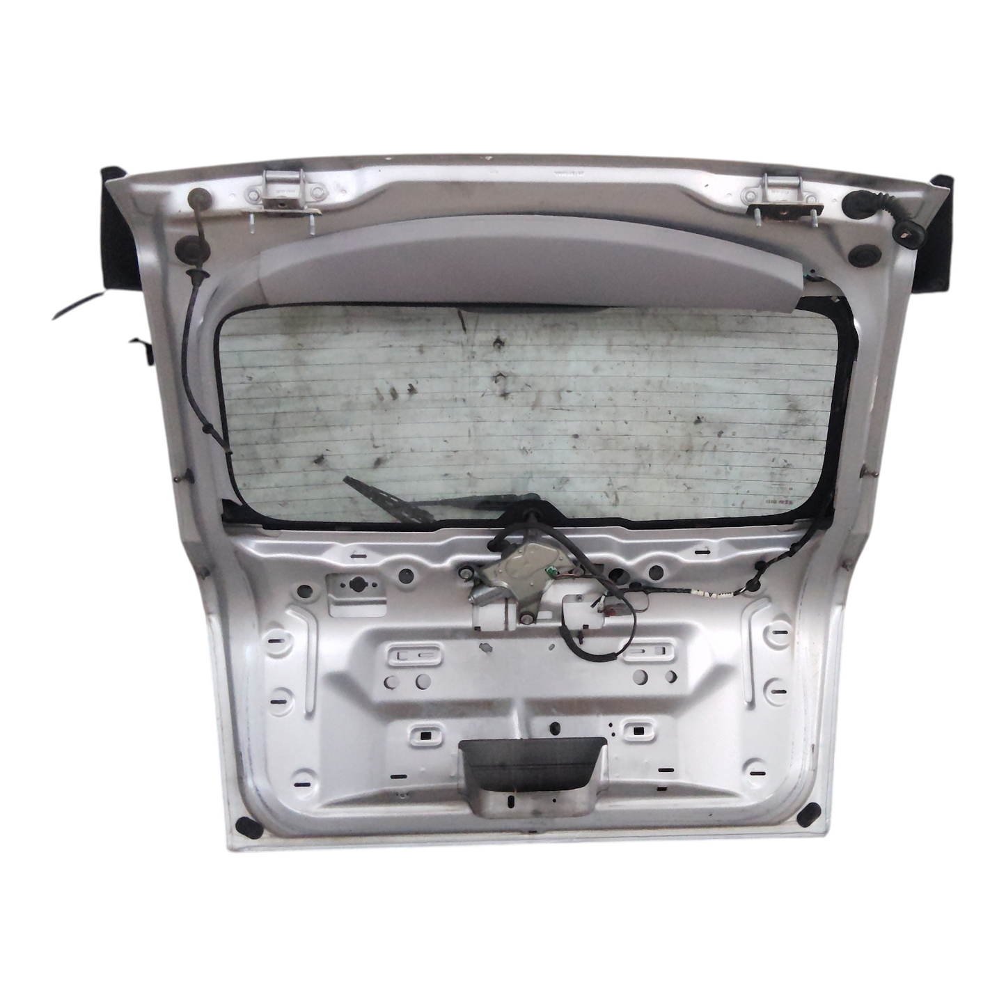 Portello Portellone Posteriore DODGE CALIBER