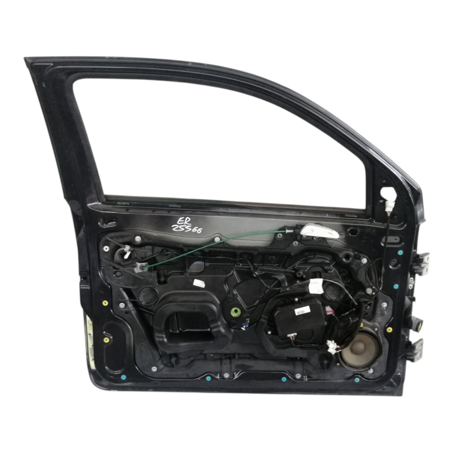 Porta Portiera Anteriore Sinistro LANCIA YPSILON 1 2 Serie