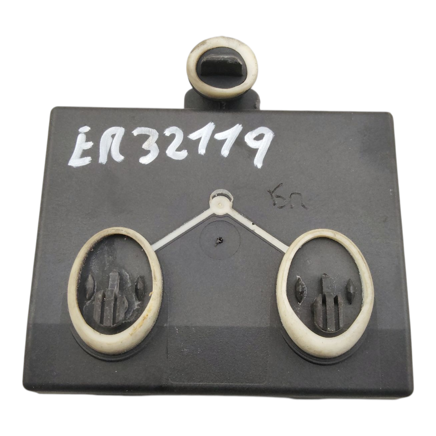 Centralina Chiusura Centralizzata Porta Anteriore Sinistro AUDI A5 8T3