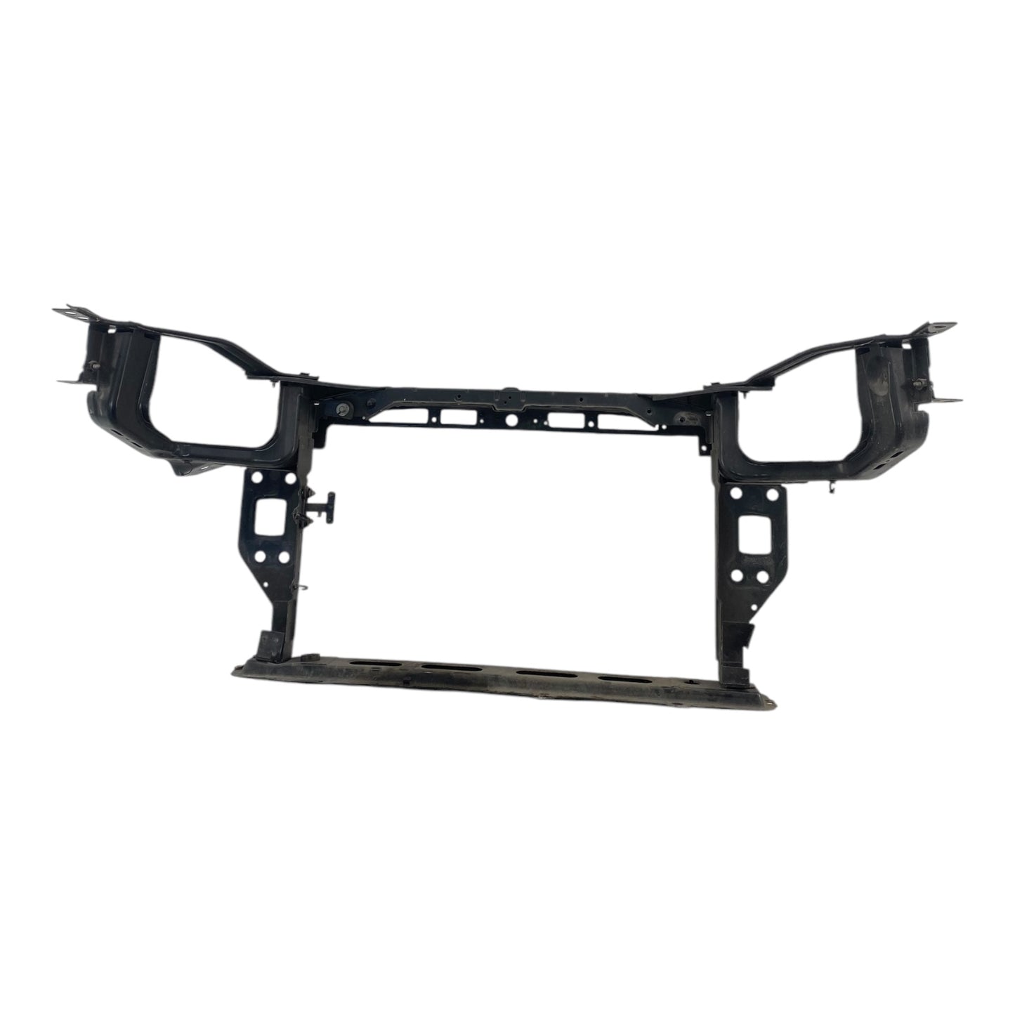 Rivestimento Frontale Superiore Anteriore FIAT BRAVO 2 Serie