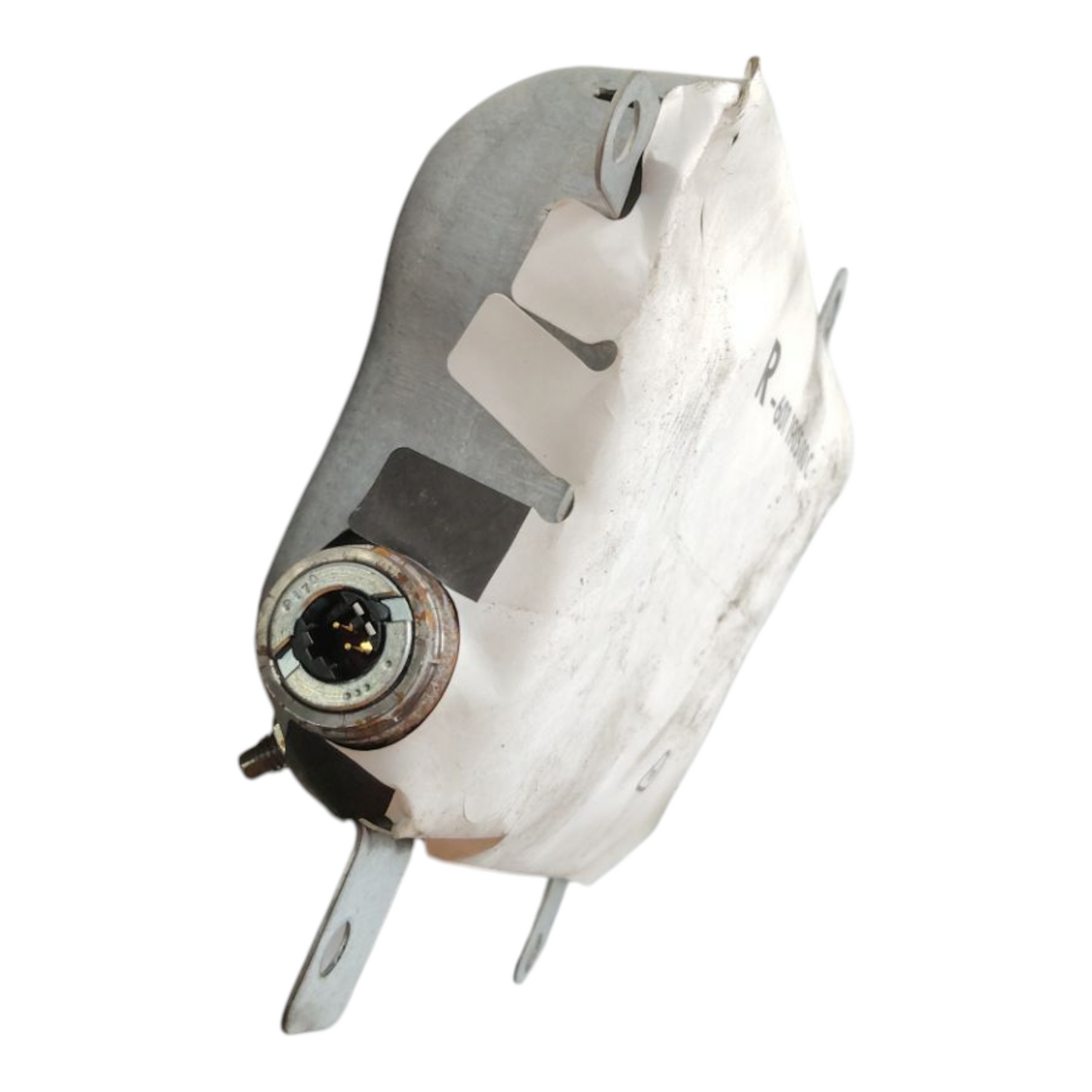 Airbag Porta Destro BMW SERIE 5 E61 E60 Benzina Diesel