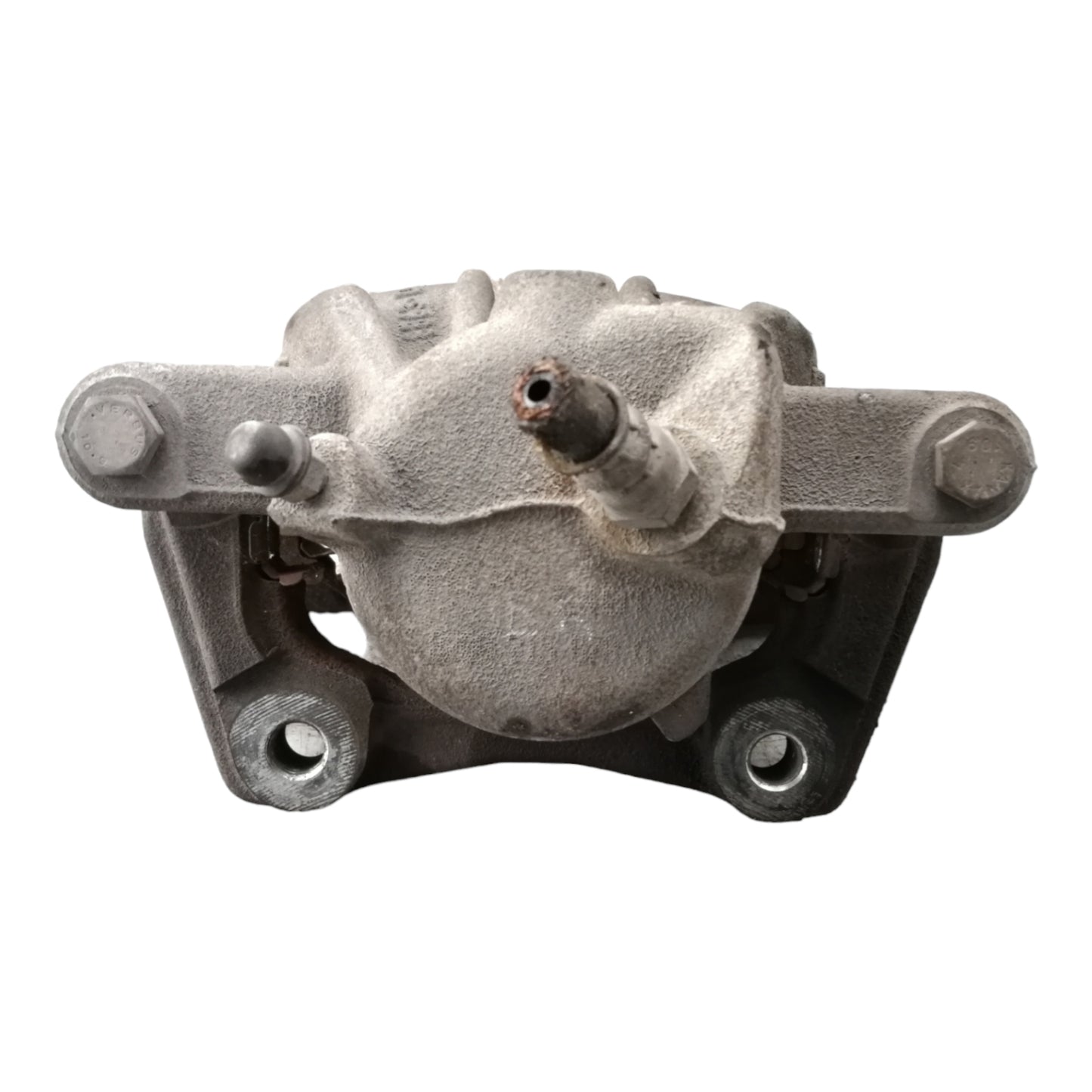 Pinza Freno Anteriore Sinistro RENAULT CLIO 3 Serie/MODUS Benzina Diesel