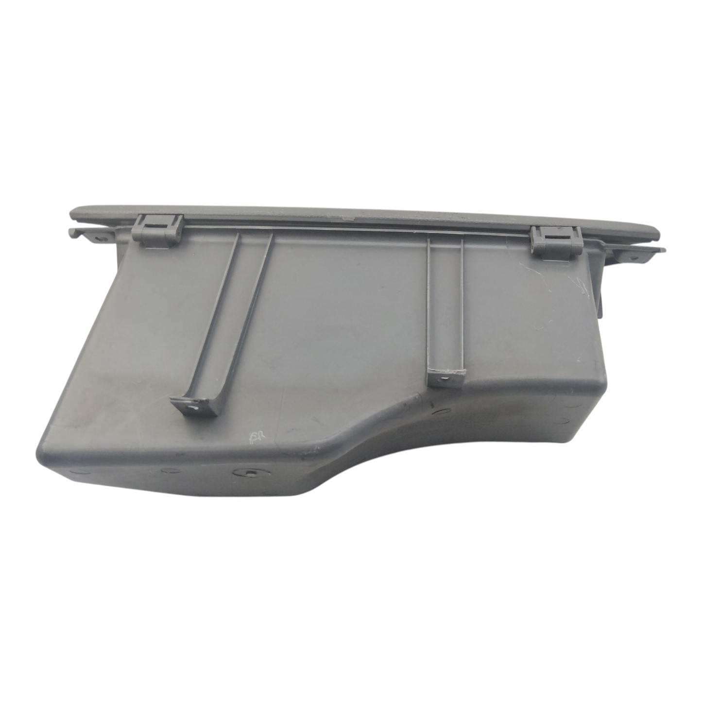 Cassetto Portaoggetti CHEVROLET MATIZ 2 Serie