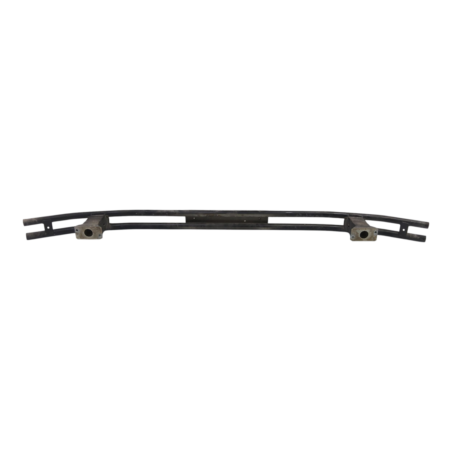 Traversa Paraurti Posteriore SUZUKI SWIFT 4 Serie 3-5 Porte