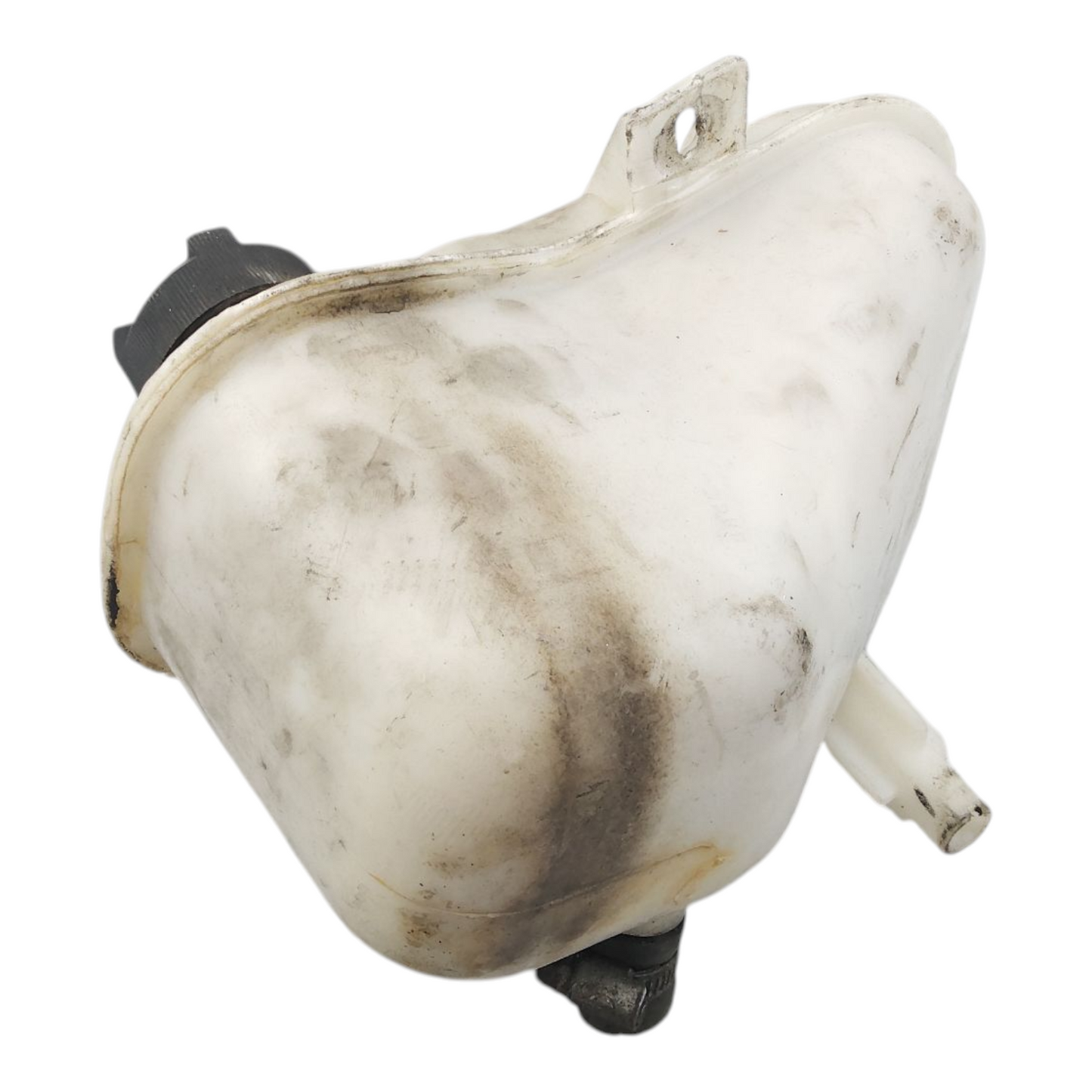 Vaschetta Acqua Radiatore FIAT CINQUECENTO/SEICENTO 1.1 Benzina