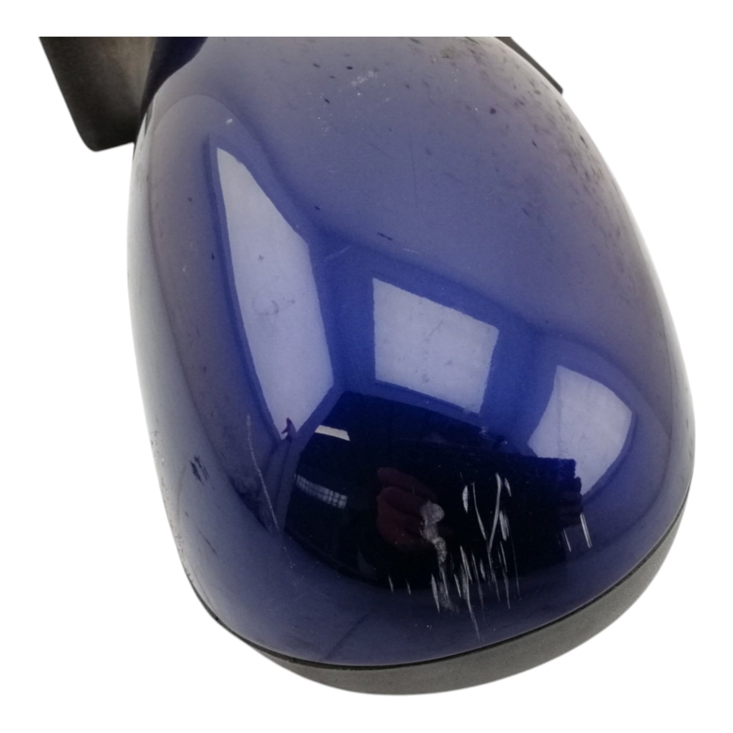 Specchietto Retrovisore Esterno Anteriore Sinistro NISSAN MICRA 3 Serie