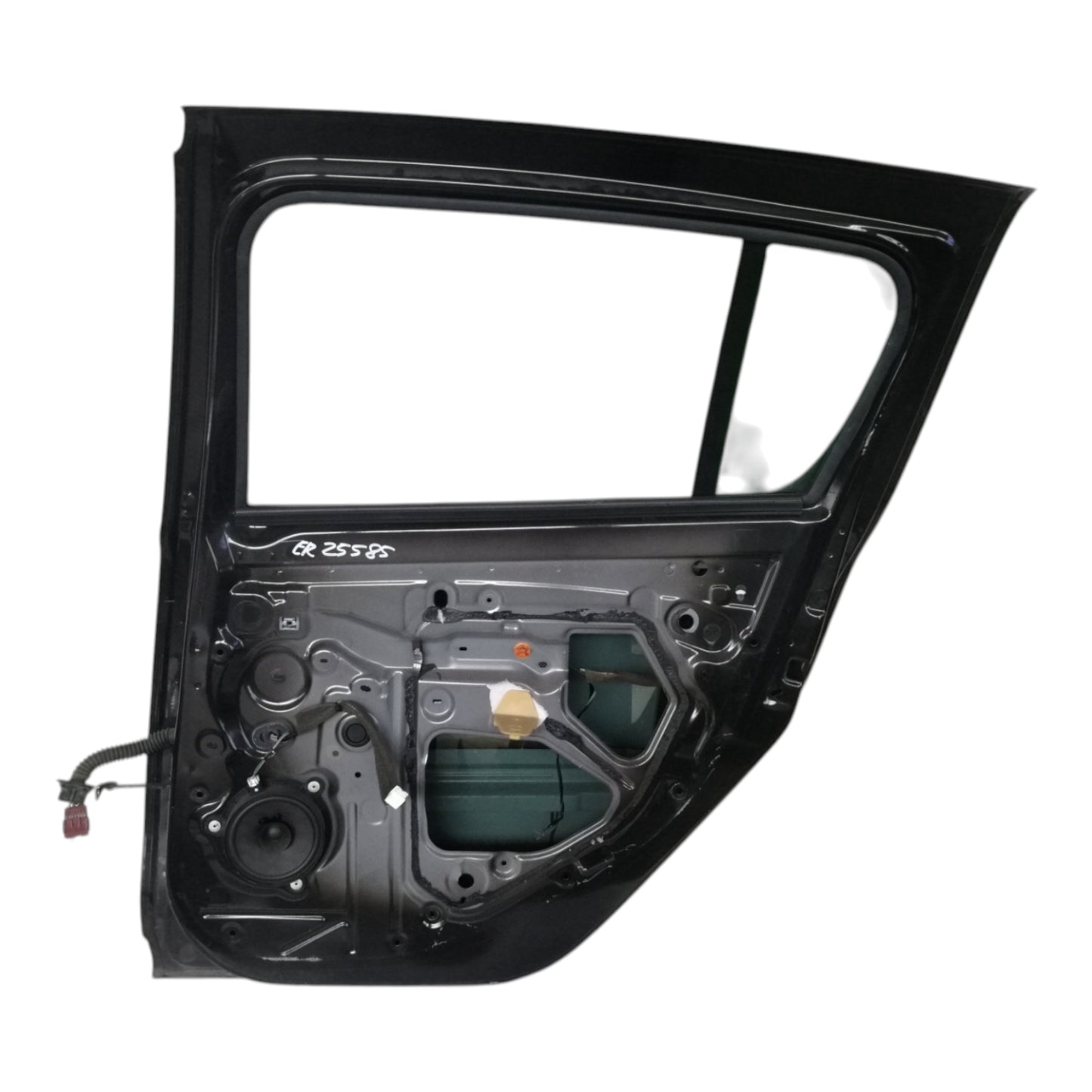 Porta Portiera Posteriore Destro DACIA SANDERO STEPWAY 2 Serie