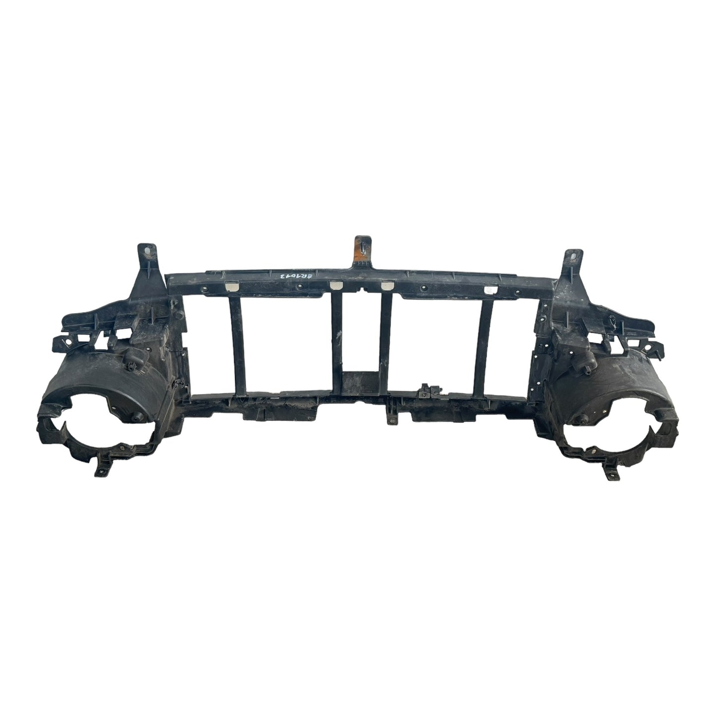 Rivestimento Frontale Superiore Anteriore JEEP CHEROKEE 3 2.5 DIESEL