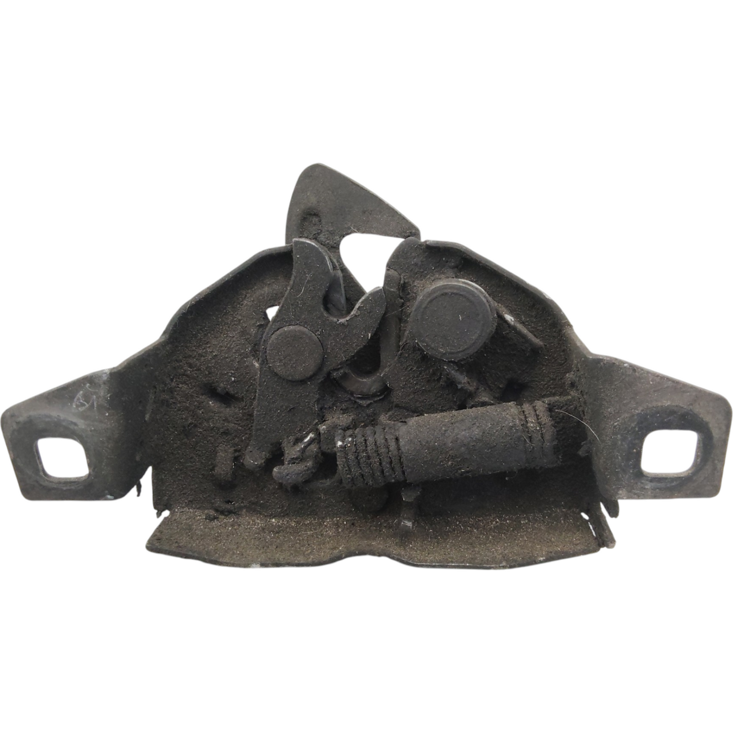 Serratura Cofano Anteriore FIAT PUNTO 2 Serie 188 3-5 Porte