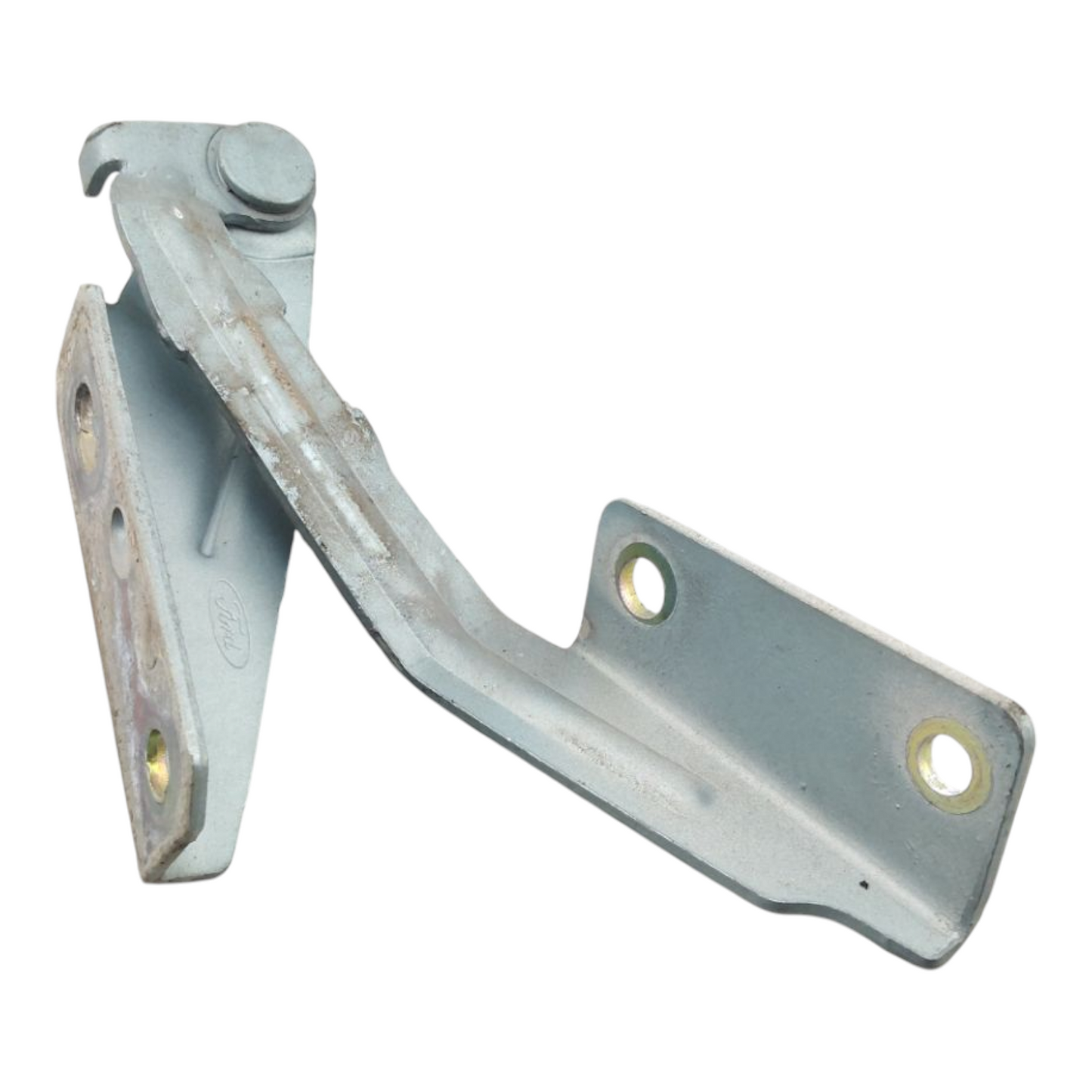 Cerniera Cofano Anteriore Sinistro FORD FOCUS 1 Serie