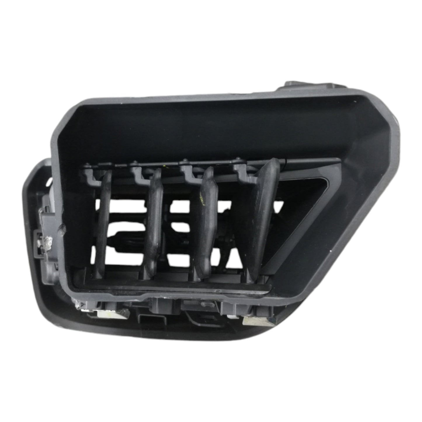 Bocchetta Aria Cruscotto Anteriore Destro PEUGEOT 2008 2 Serie