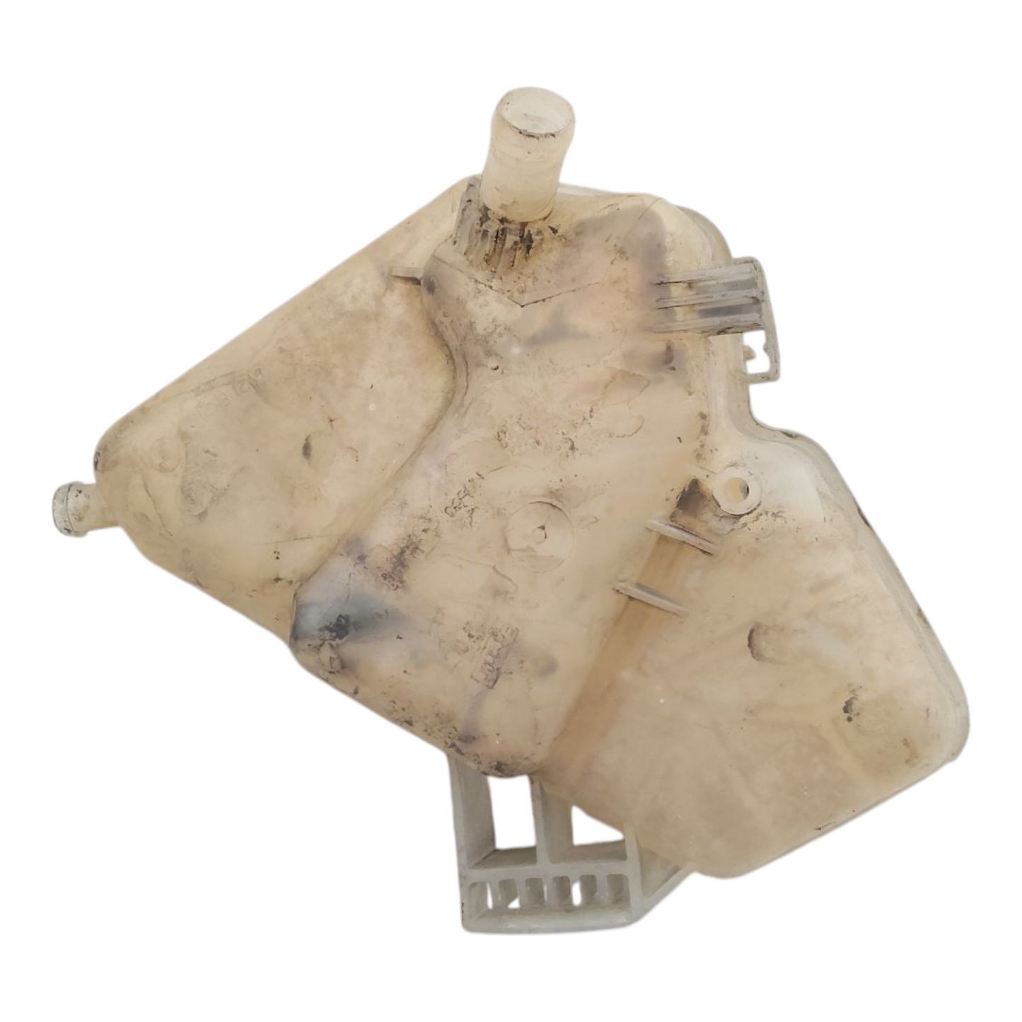 Vaschetta Acqua Radiatore FORD FIESTA 6 Serie/KA+/ECOSPORT/B-MAX Diesel