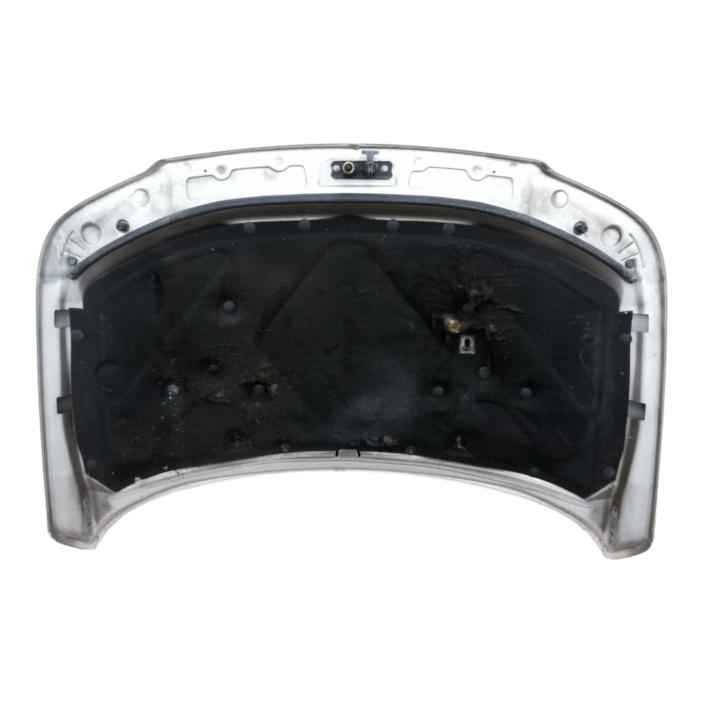 Cofano Anteriore LAND ROVER FREELANDER 1 Serie - ASR251