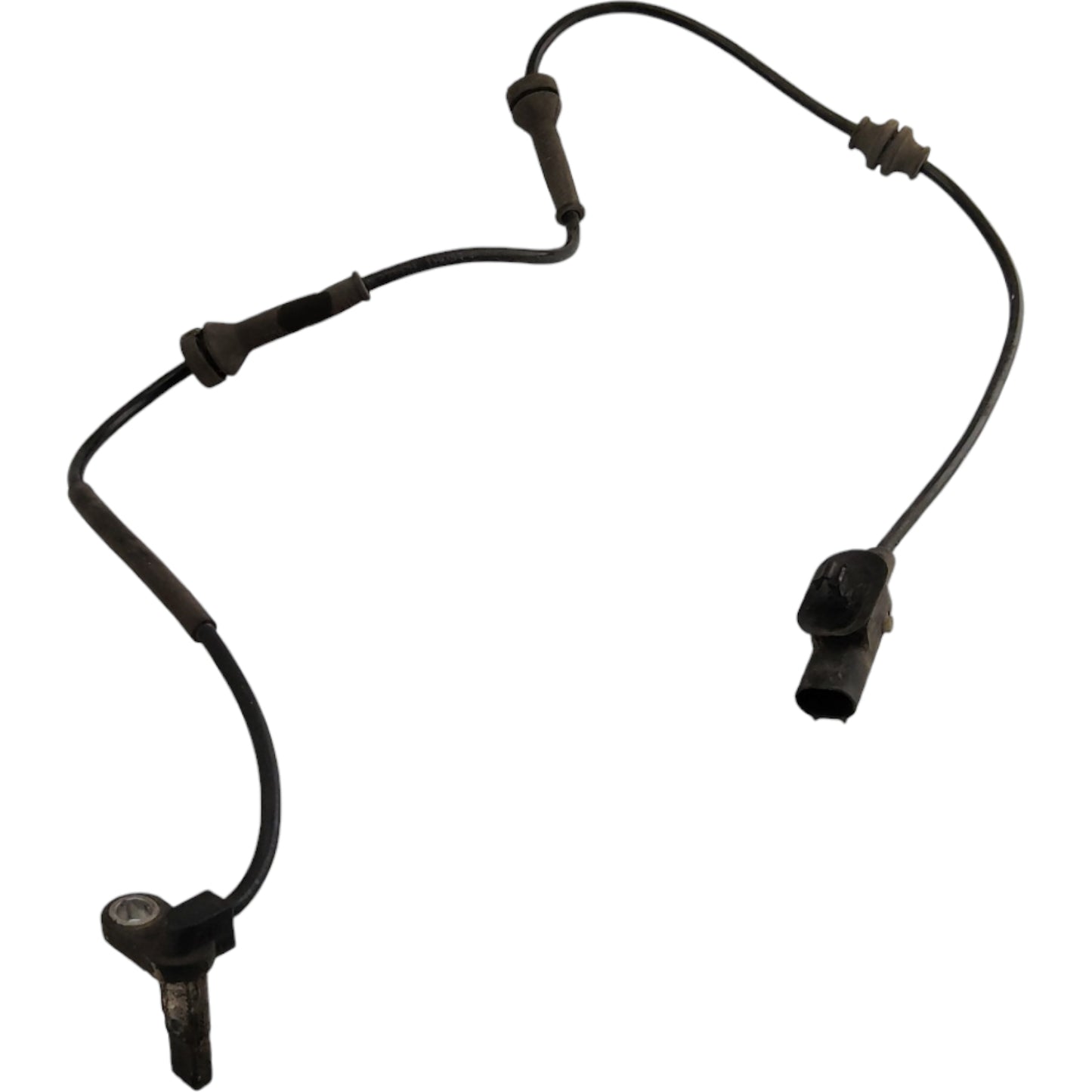 Sensore Giri Abs Anteriore FIAT QUBO/FIORINO 3 Serie