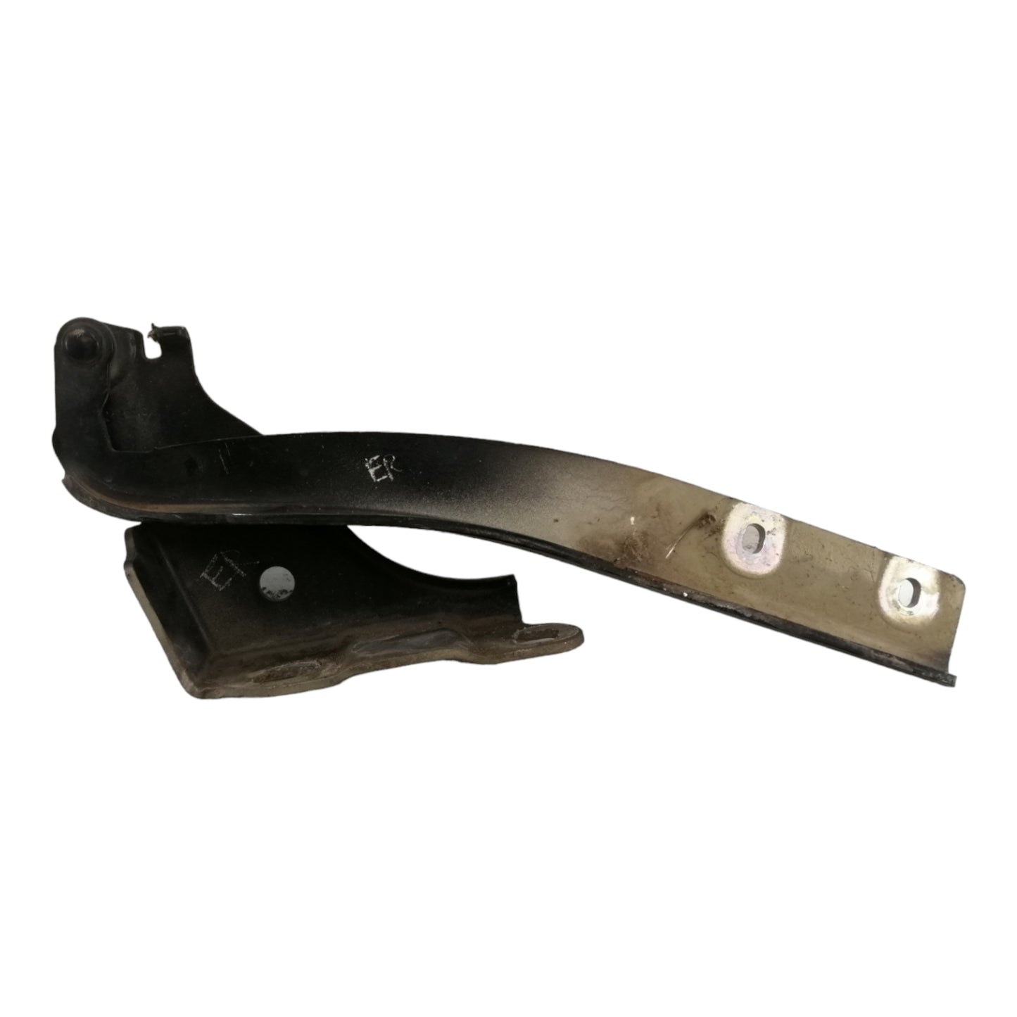 Cerniera Cofano Anteriore Sinistro FIAT GRANDE PUNTO