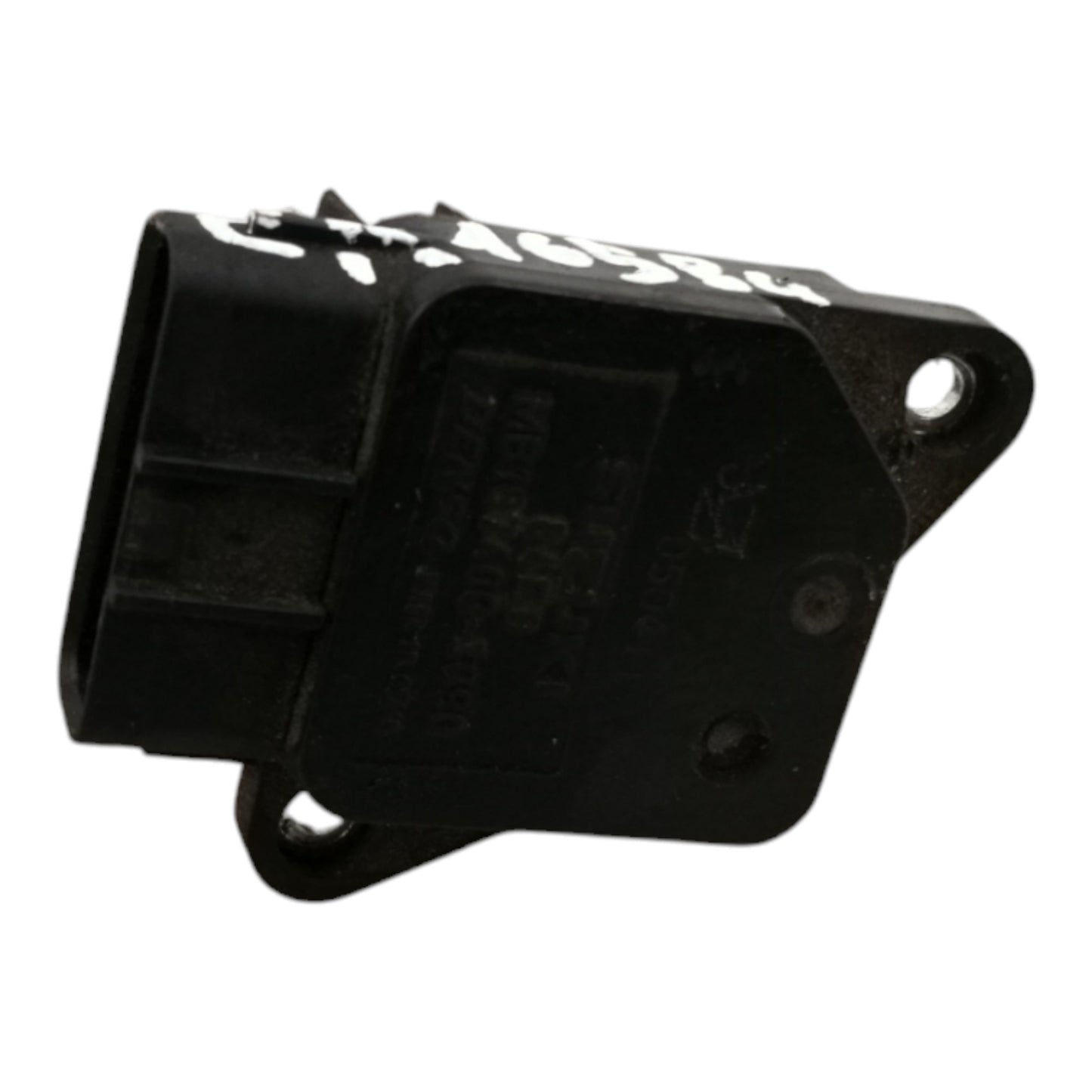 Misuratore Massa Aria Debimetro SUZUKI SWIFT 4 Serie/JIMNY 1 Serie Benzina